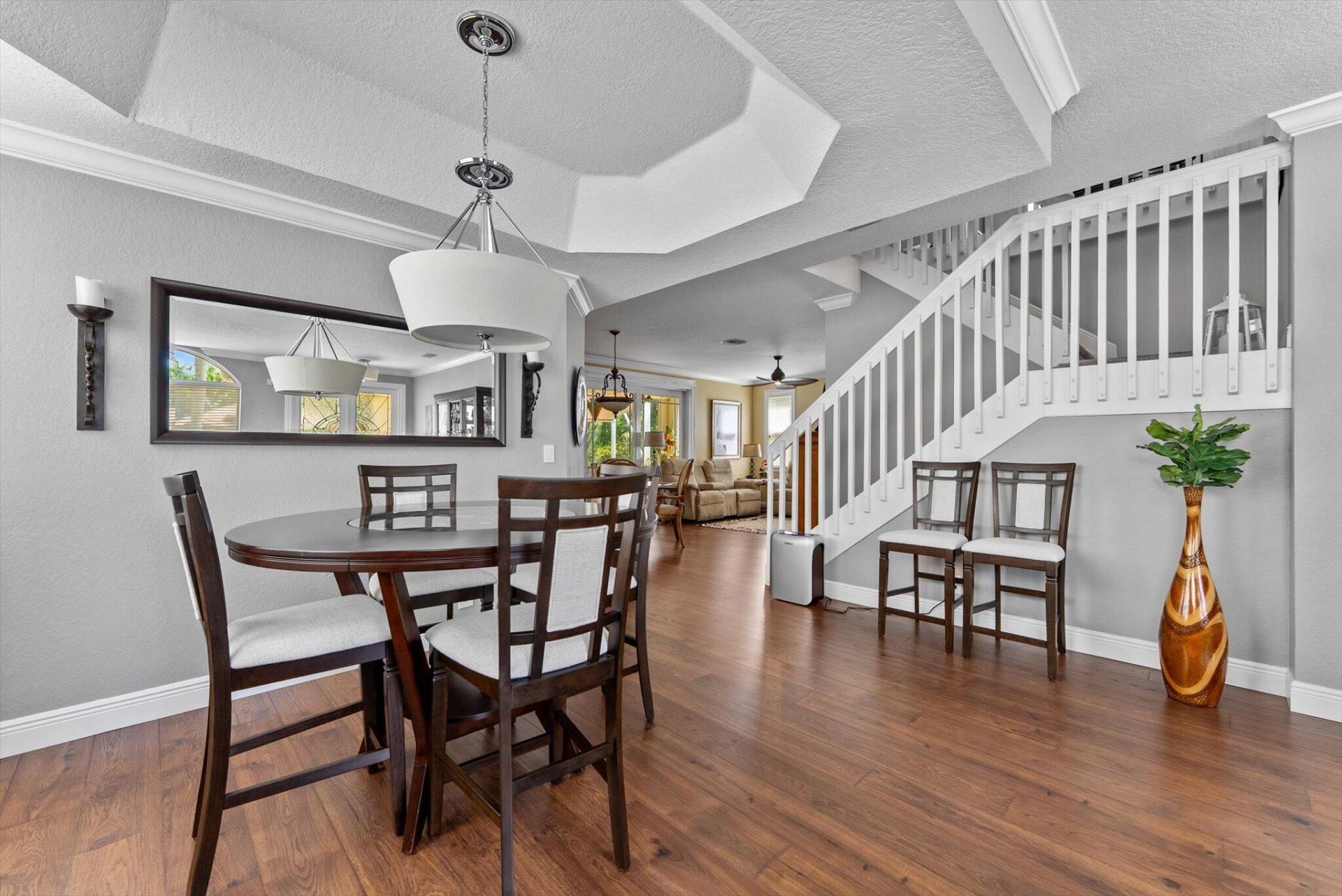 6182 Osprey Terrace, Coconut Creek, FL 33073 Photo