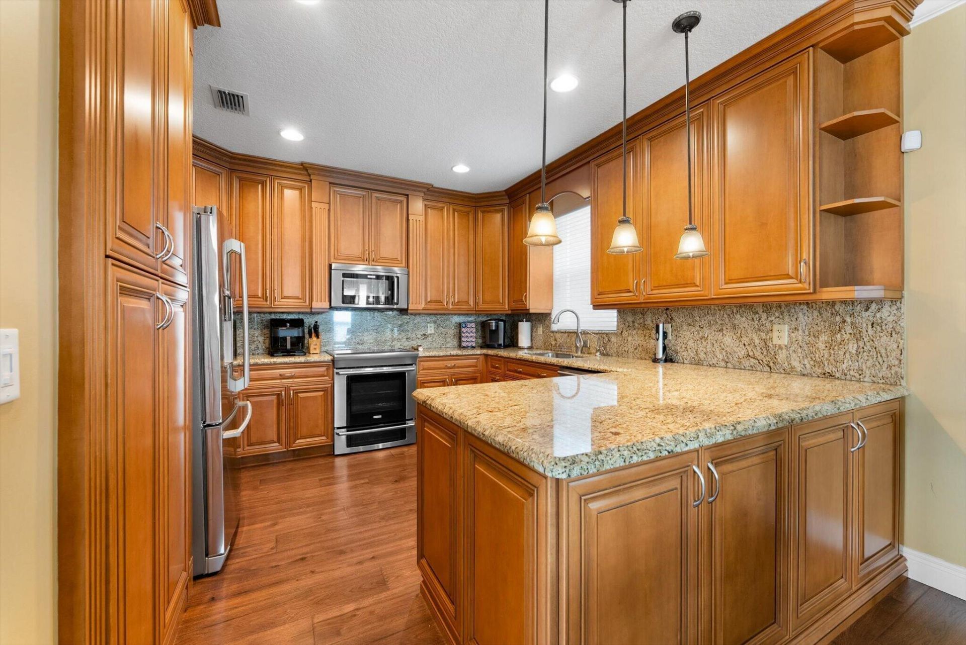 6182 Osprey Terrace, Coconut Creek, FL 33073 Photo