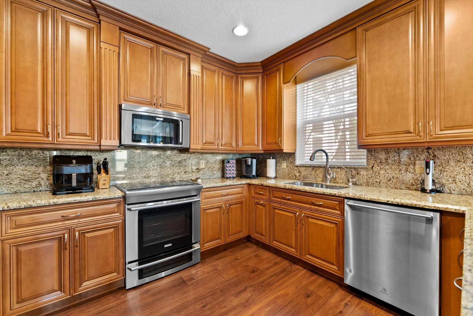 6182 Osprey Terrace, Coconut Creek, FL 33073 Photo