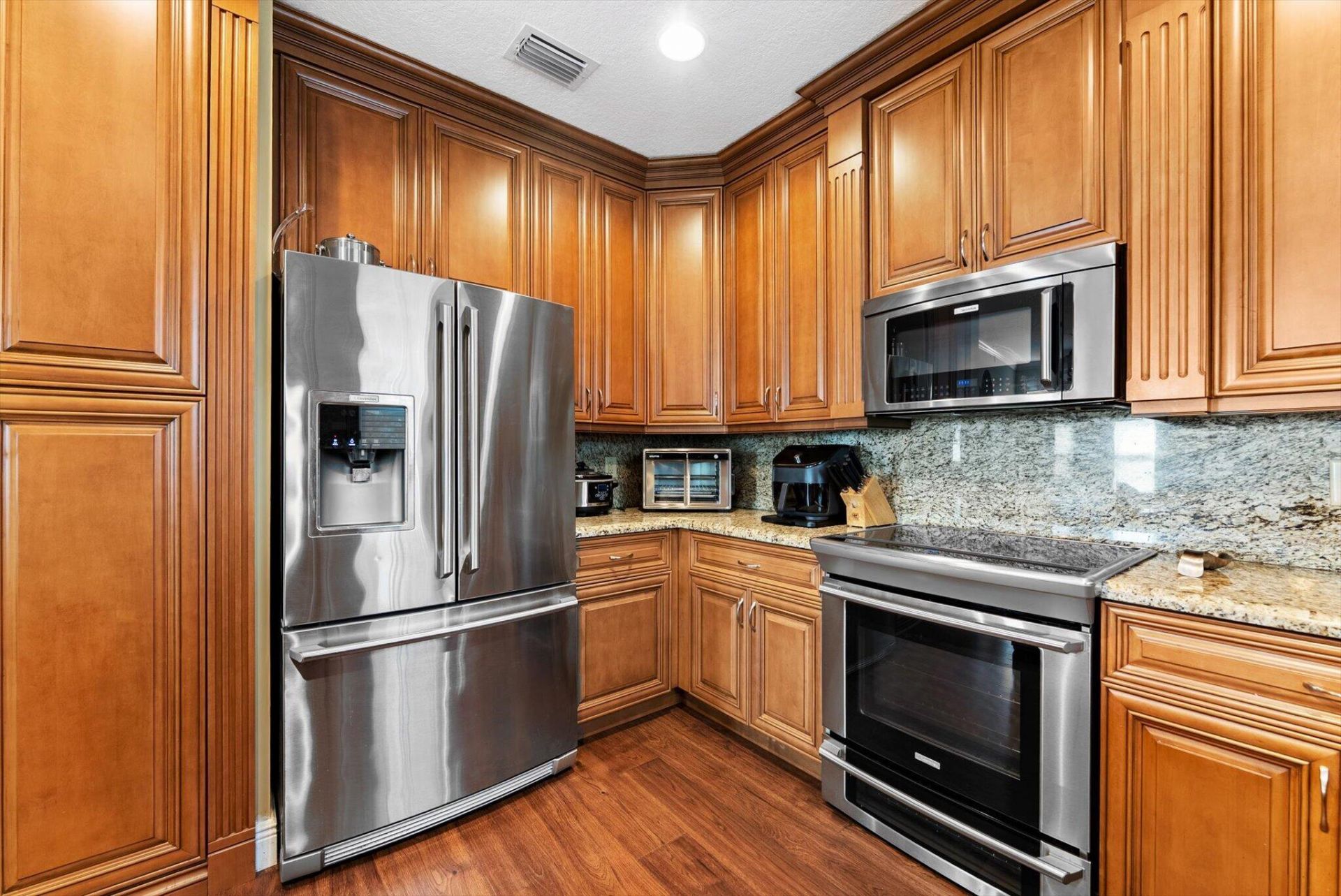 6182 Osprey Terrace, Coconut Creek, FL 33073 Photo