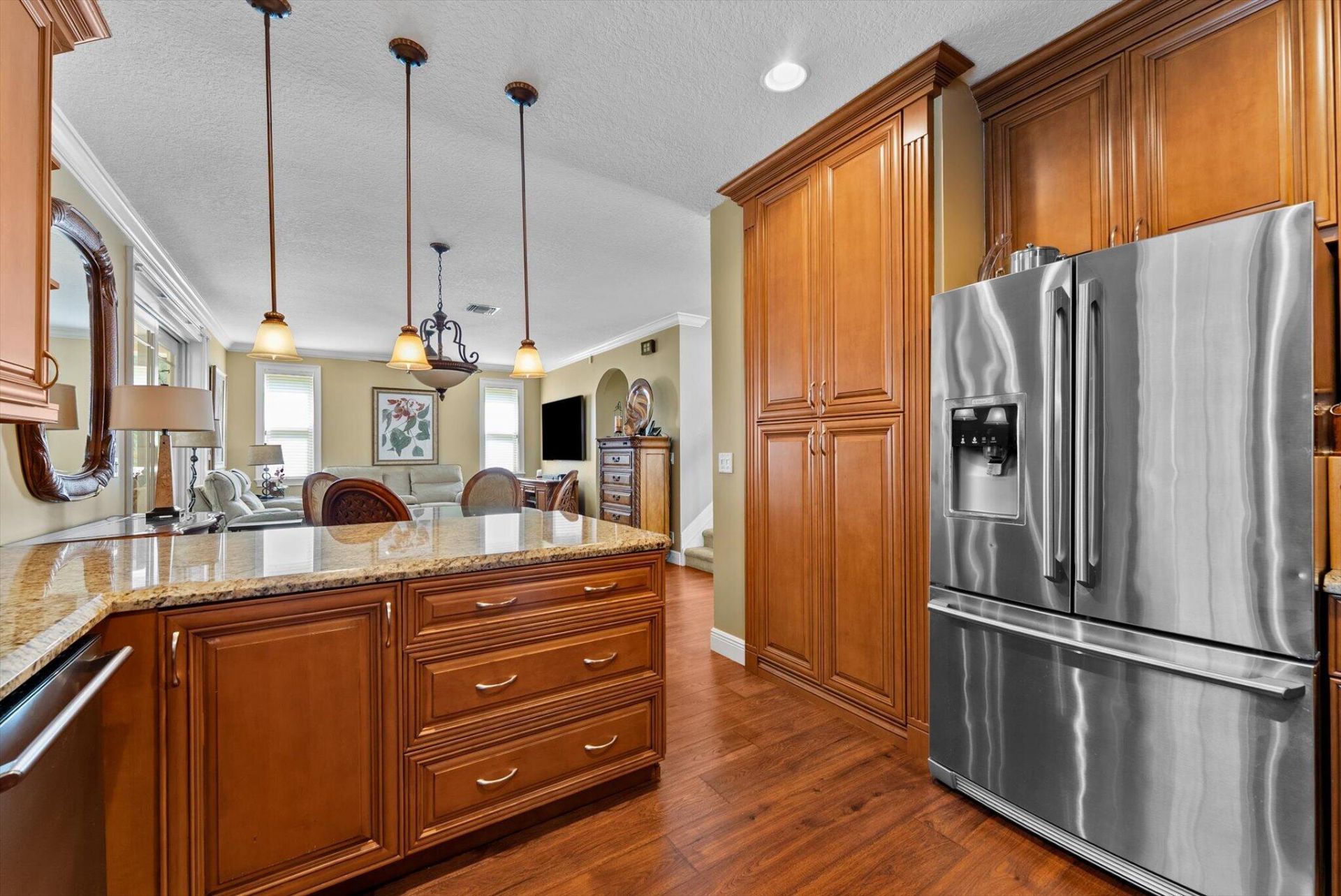 6182 Osprey Terrace, Coconut Creek, FL 33073 Photo