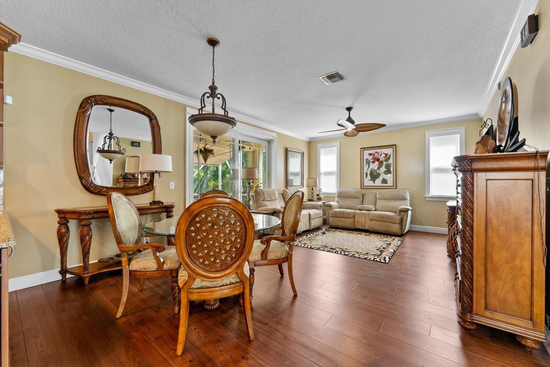 6182 Osprey Terrace, Coconut Creek, FL 33073 Photo