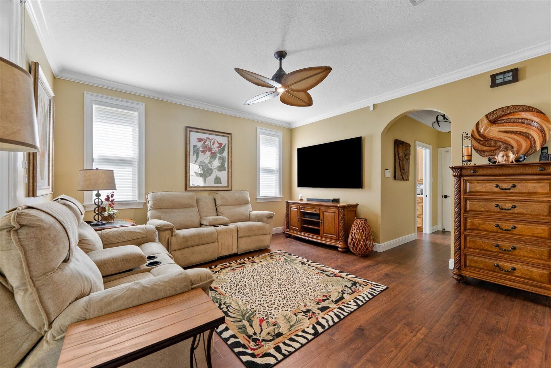 6182 Osprey Terrace, Coconut Creek, FL 33073 Photo
