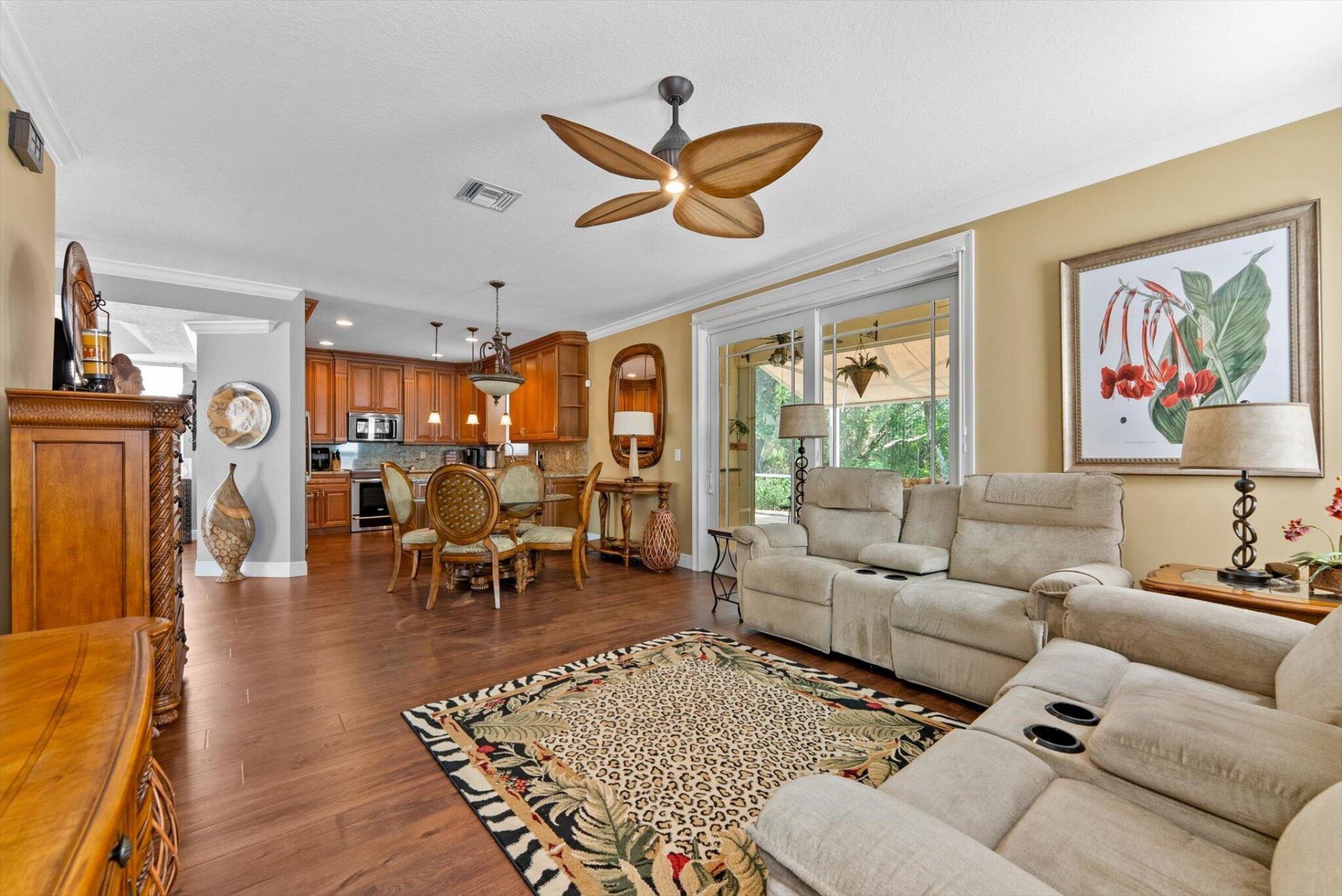 6182 Osprey Terrace, Coconut Creek, FL 33073 Photo