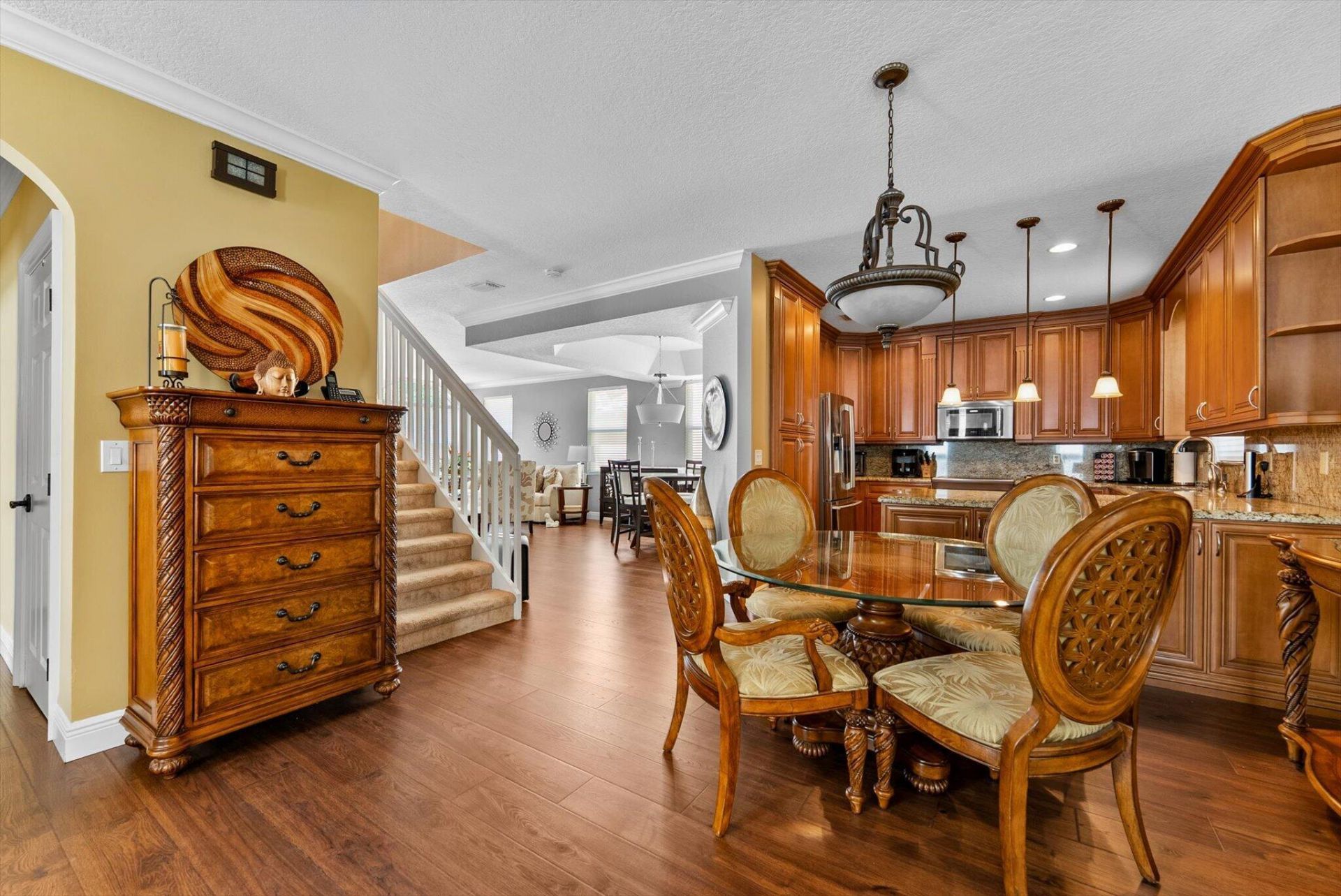 6182 Osprey Terrace, Coconut Creek, FL 33073 Photo
