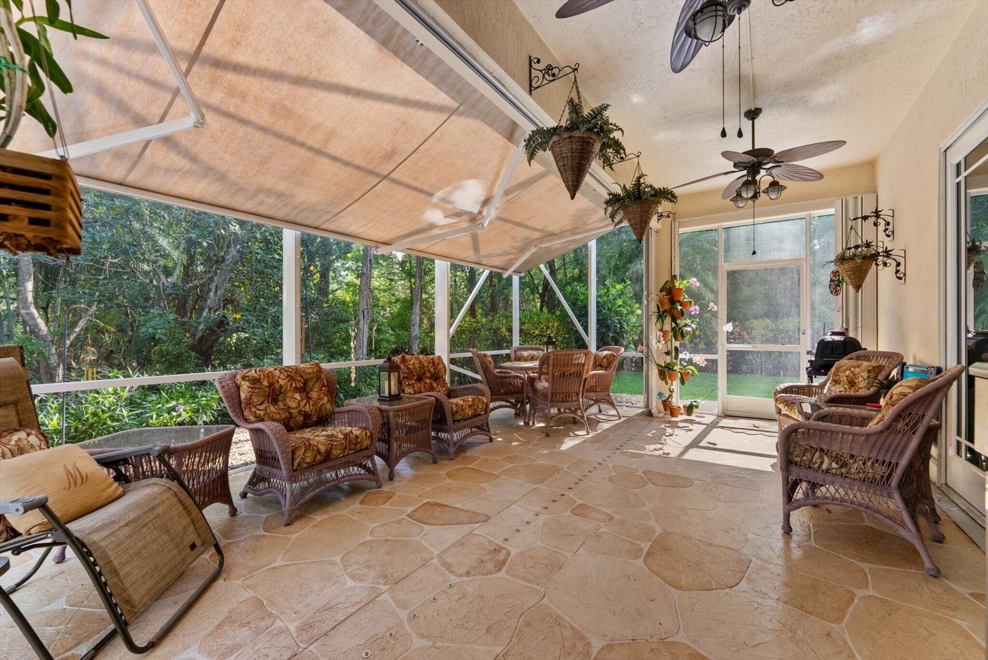 6182 Osprey Terrace, Coconut Creek, FL 33073 Photo