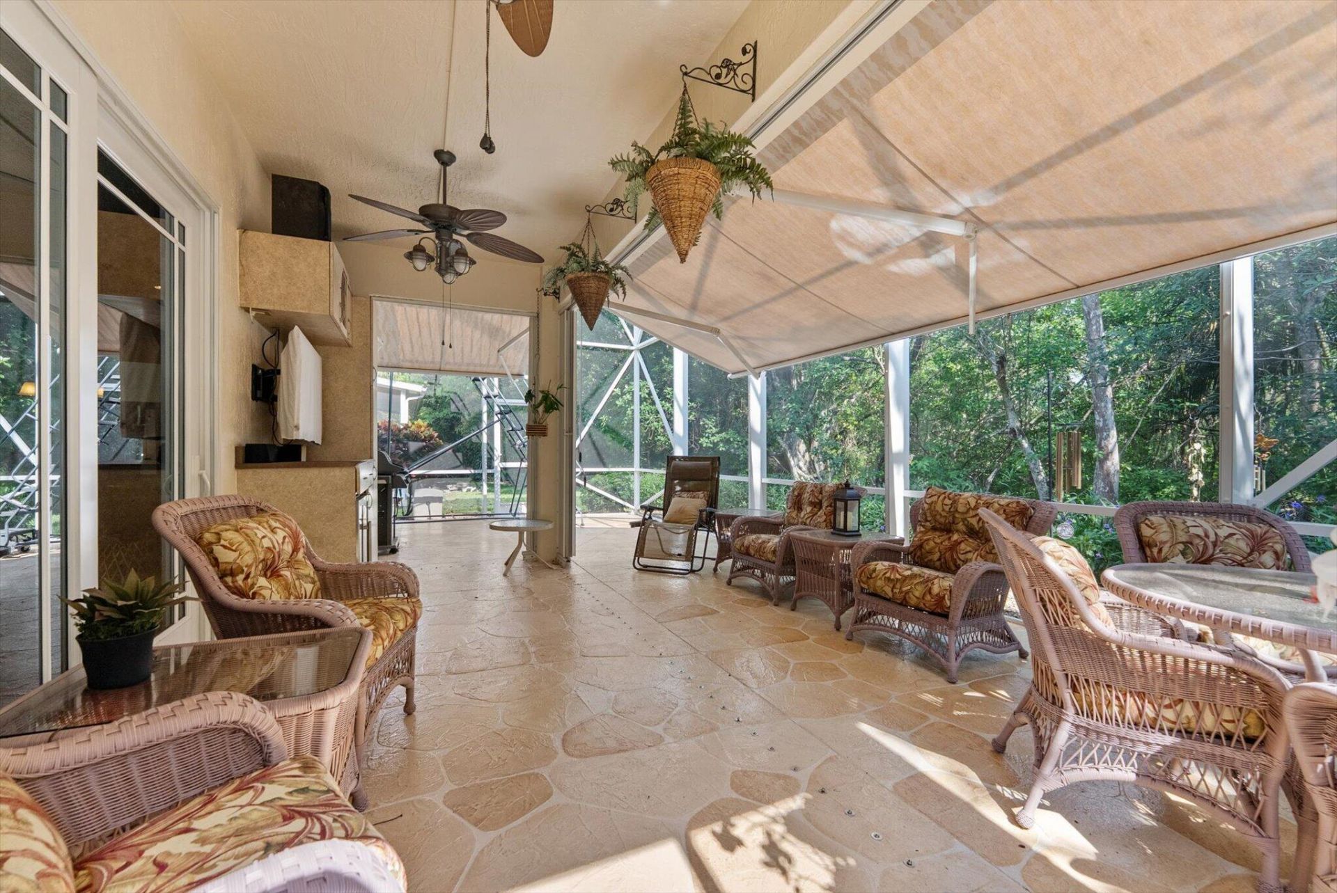 6182 Osprey Terrace, Coconut Creek, FL 33073 Photo