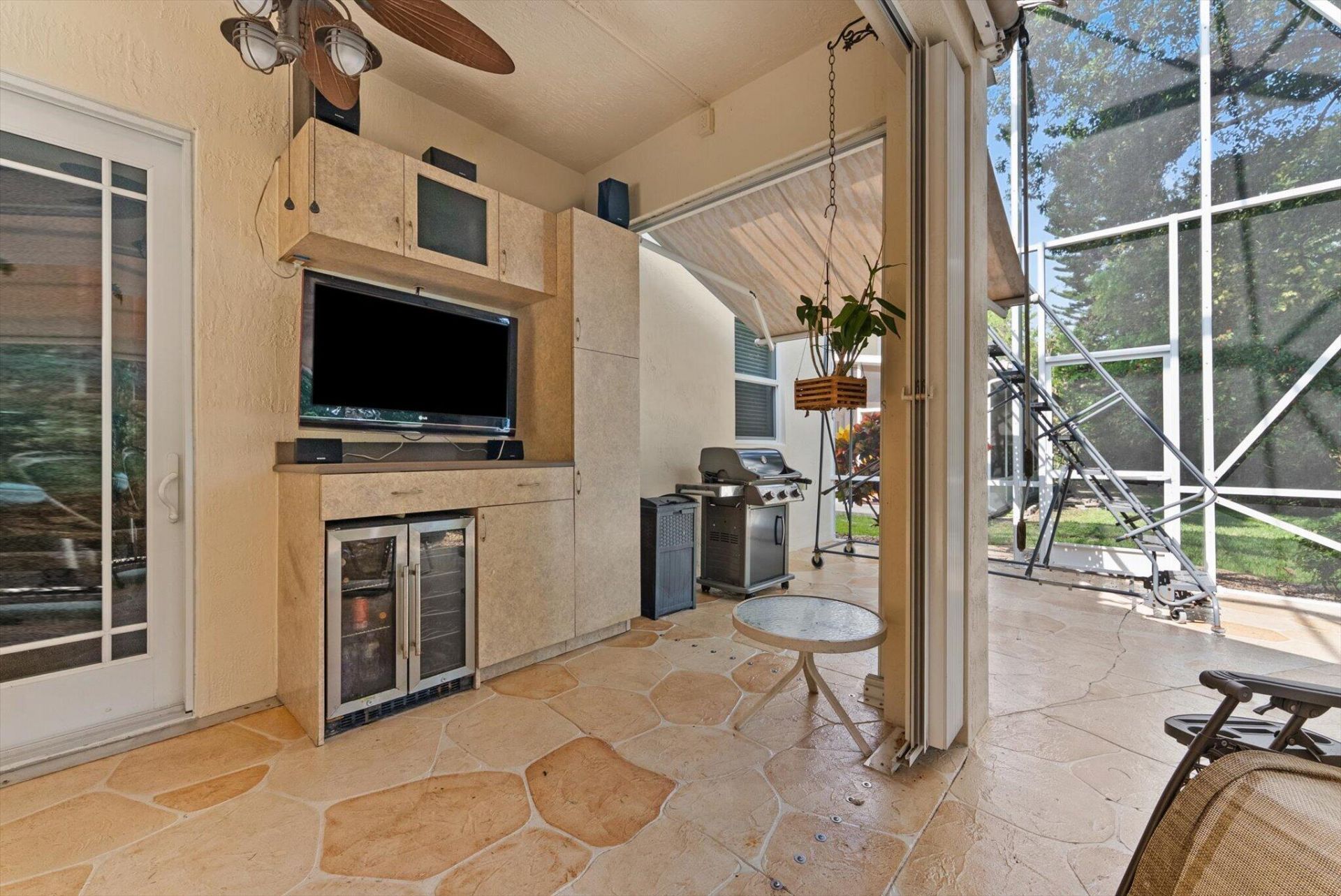 6182 Osprey Terrace, Coconut Creek, FL 33073 Photo