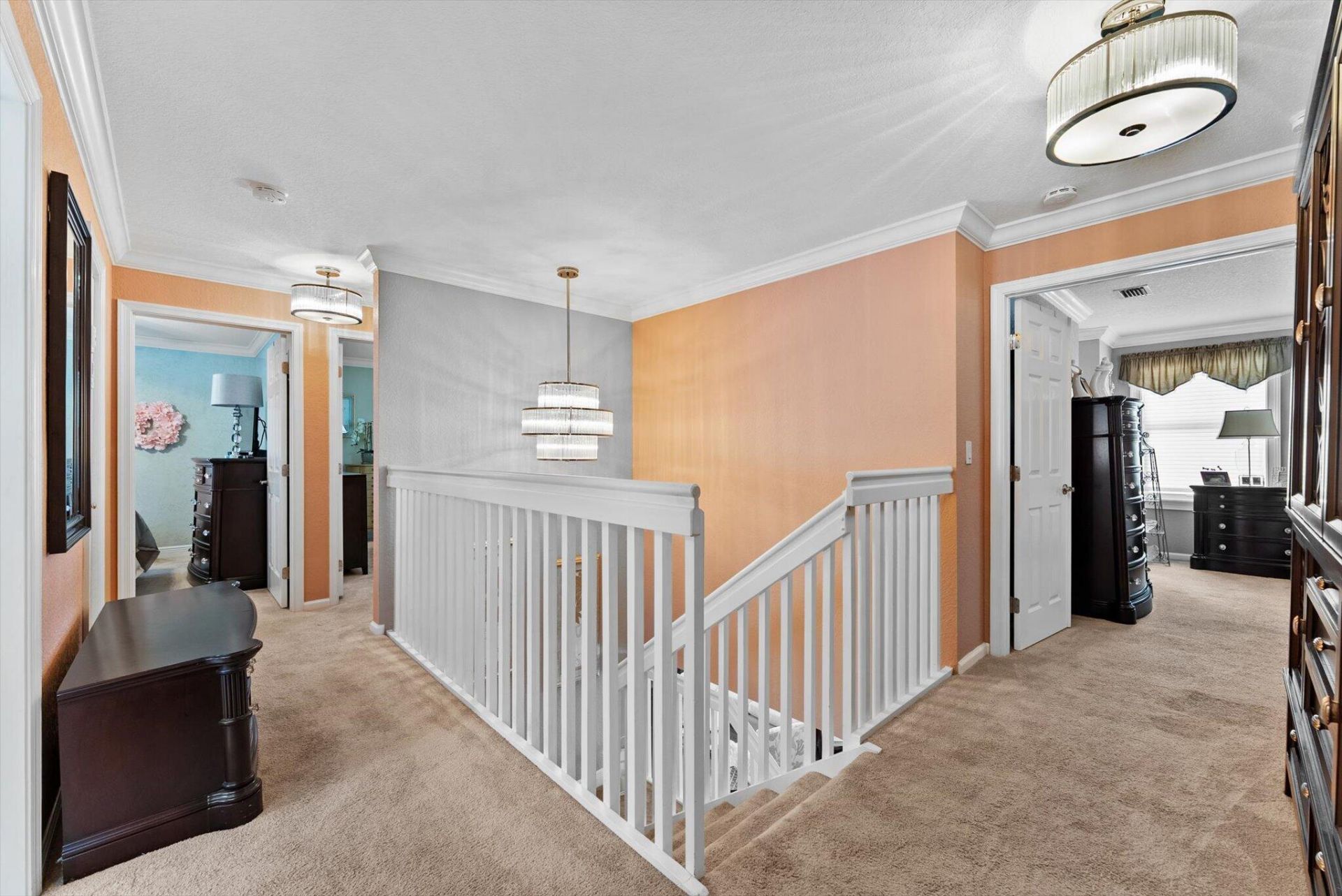 6182 Osprey Terrace, Coconut Creek, FL 33073 Photo