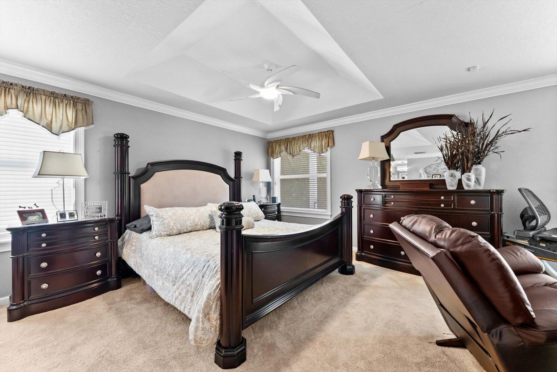 6182 Osprey Terrace, Coconut Creek, FL 33073 Photo
