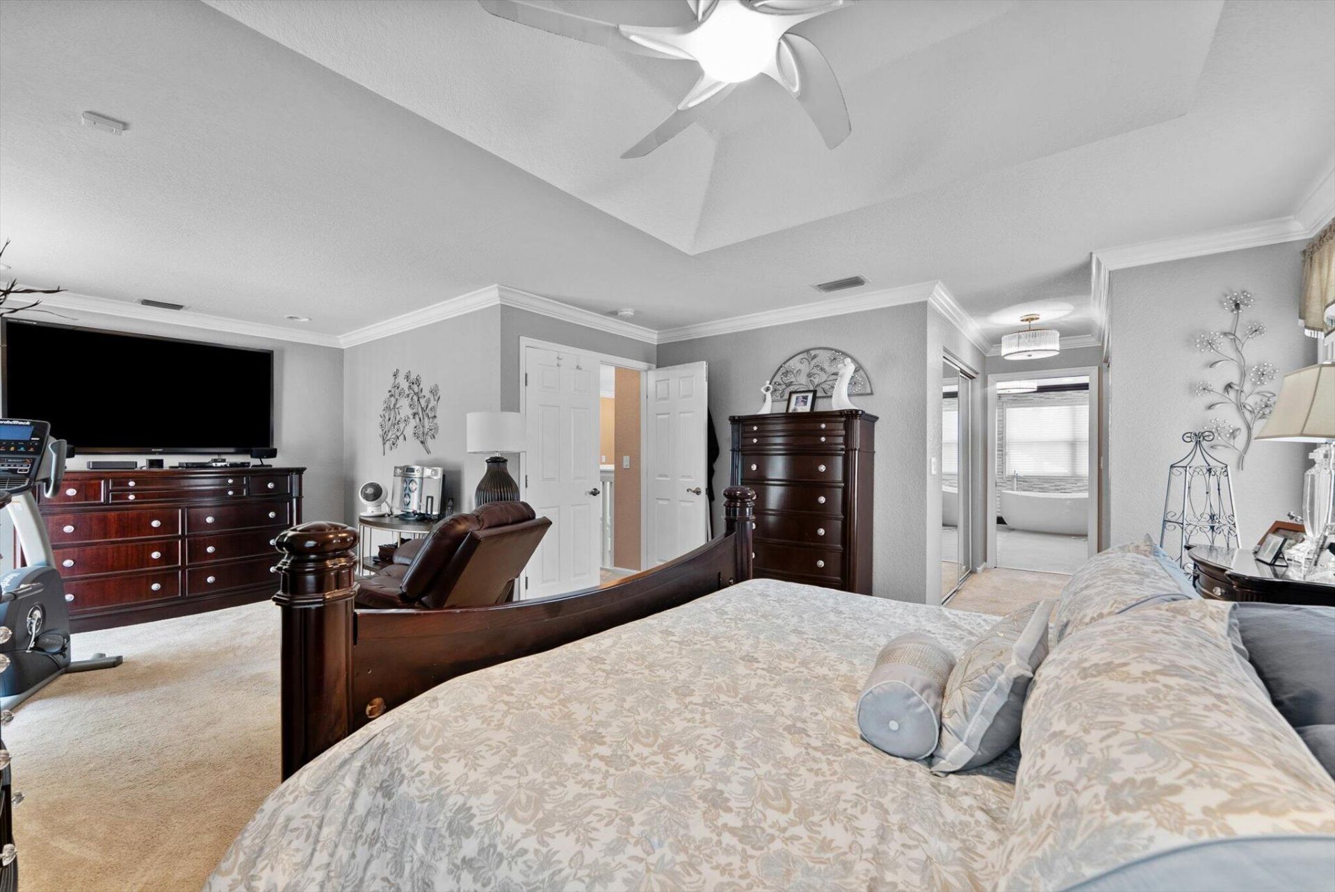6182 Osprey Terrace, Coconut Creek, FL 33073 Photo