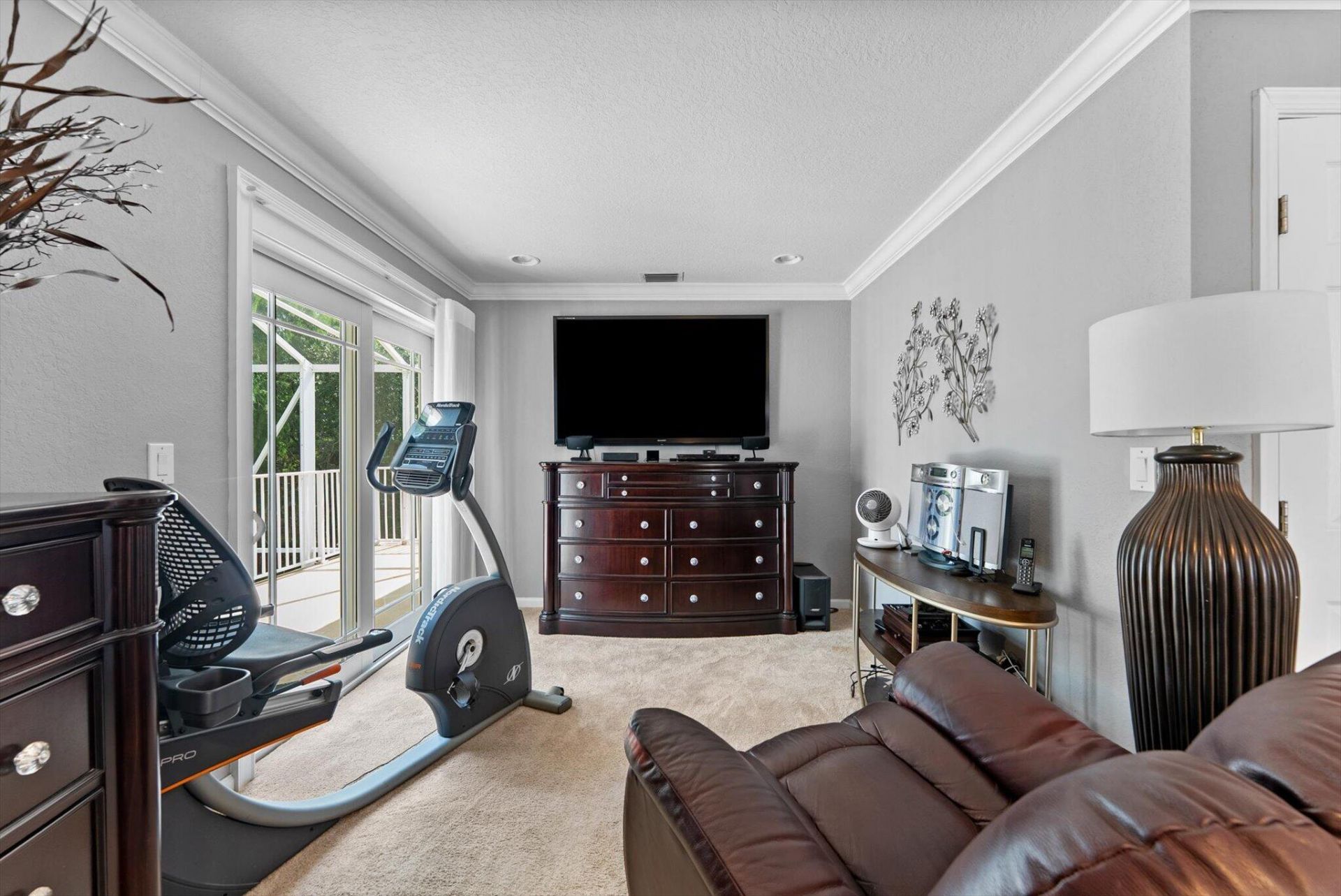 6182 Osprey Terrace, Coconut Creek, FL 33073 Photo