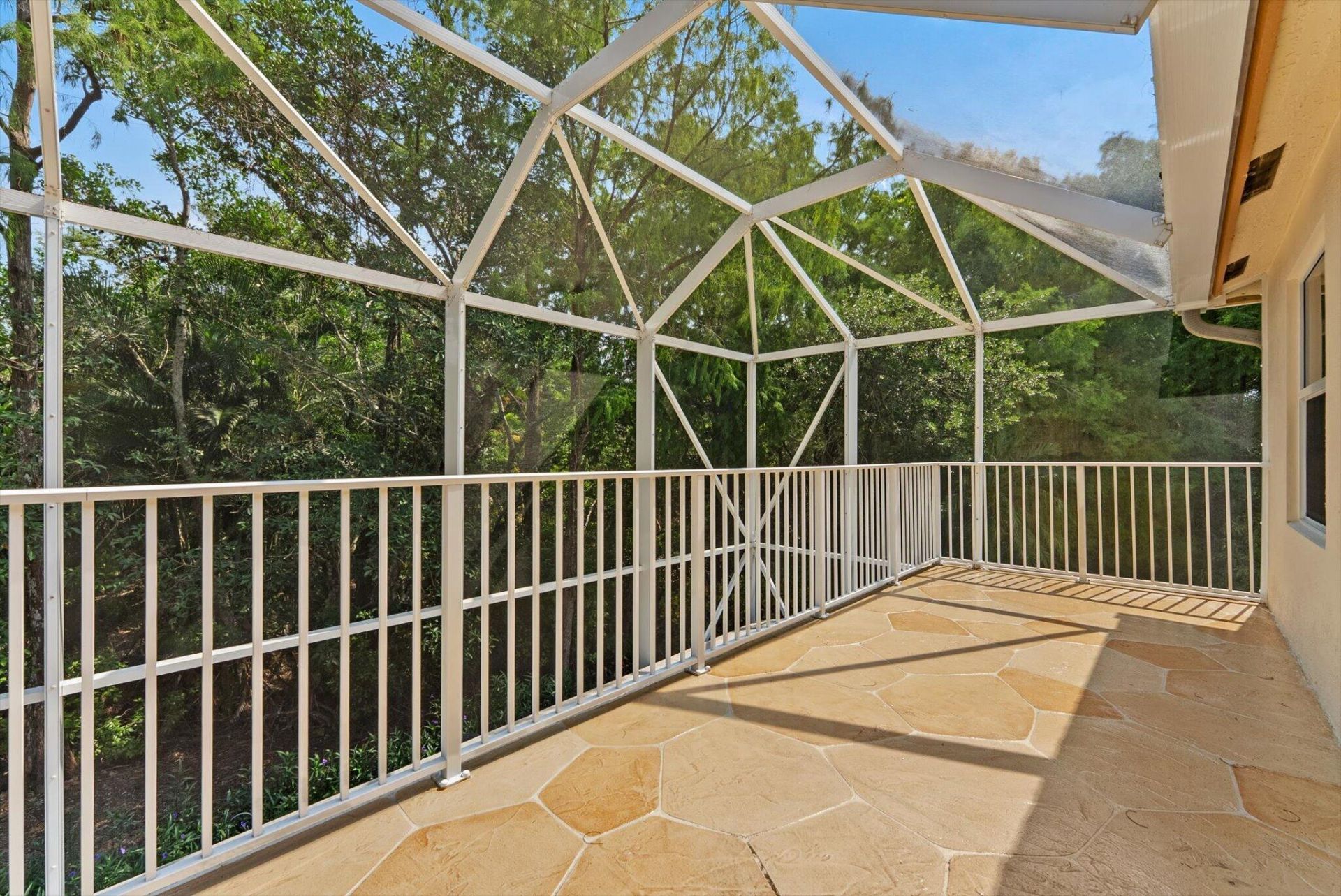 6182 Osprey Terrace, Coconut Creek, FL 33073 Photo