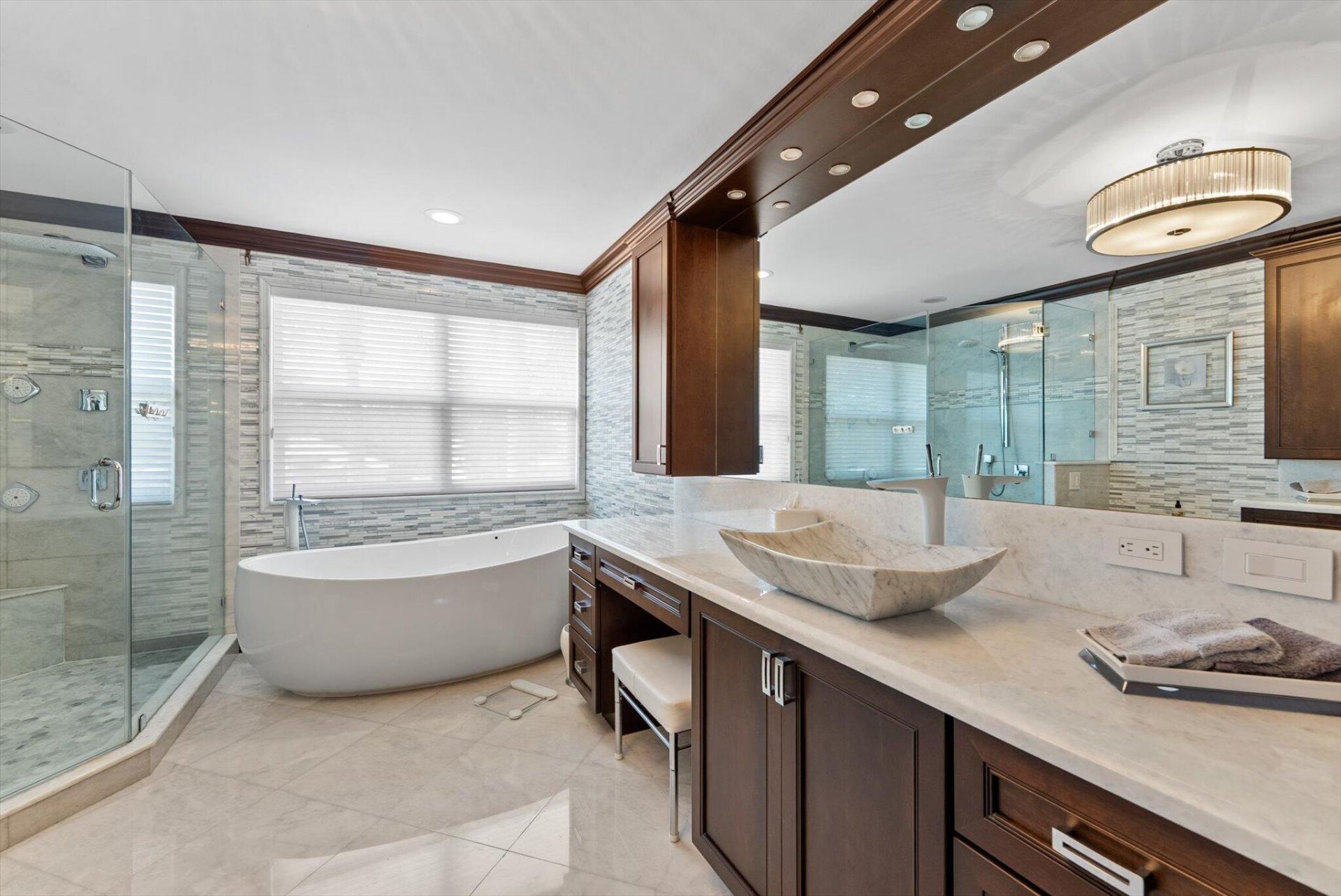 6182 Osprey Terrace, Coconut Creek, FL 33073 Photo