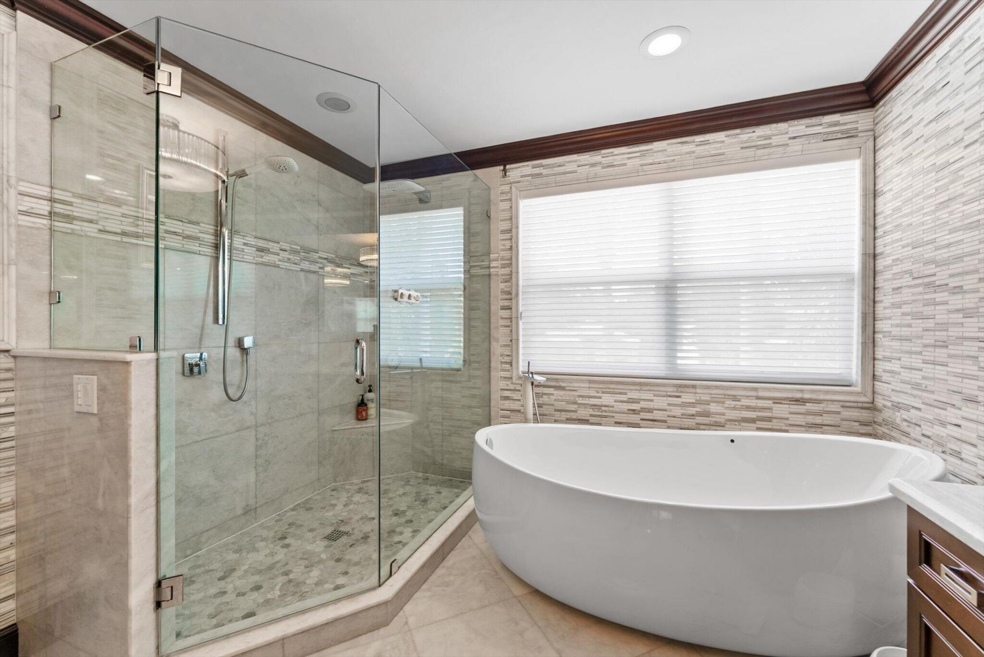 6182 Osprey Terrace, Coconut Creek, FL 33073 Photo