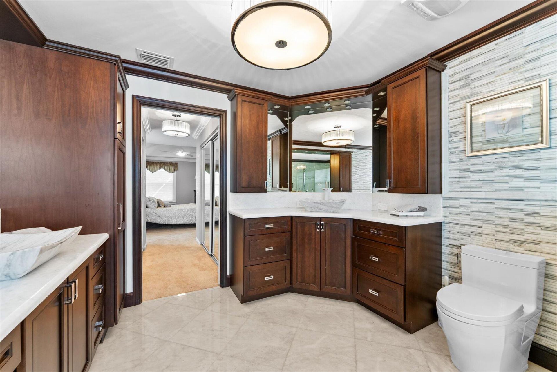 6182 Osprey Terrace, Coconut Creek, FL 33073 Photo