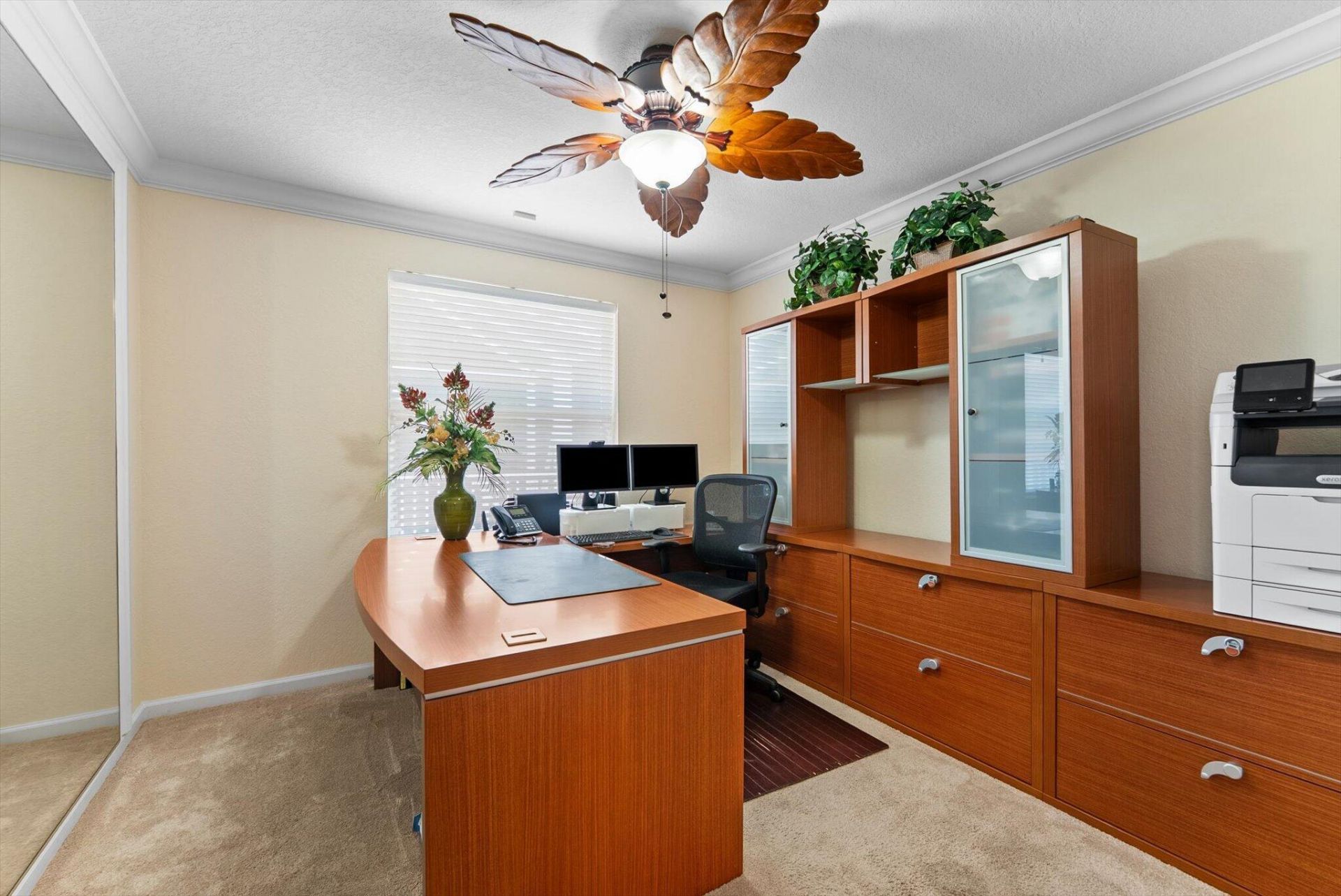 6182 Osprey Terrace, Coconut Creek, FL 33073 Photo