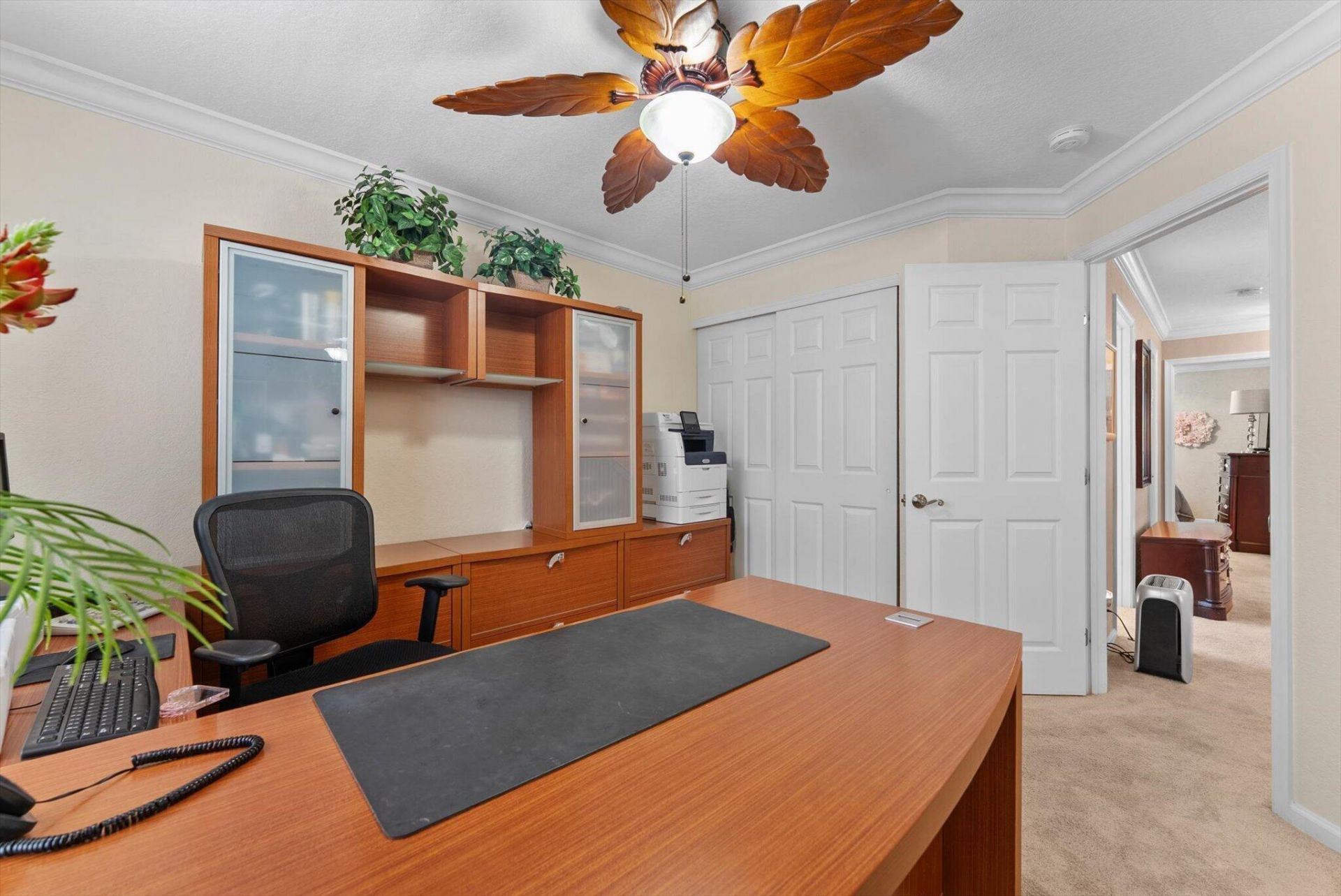 6182 Osprey Terrace, Coconut Creek, FL 33073 Photo