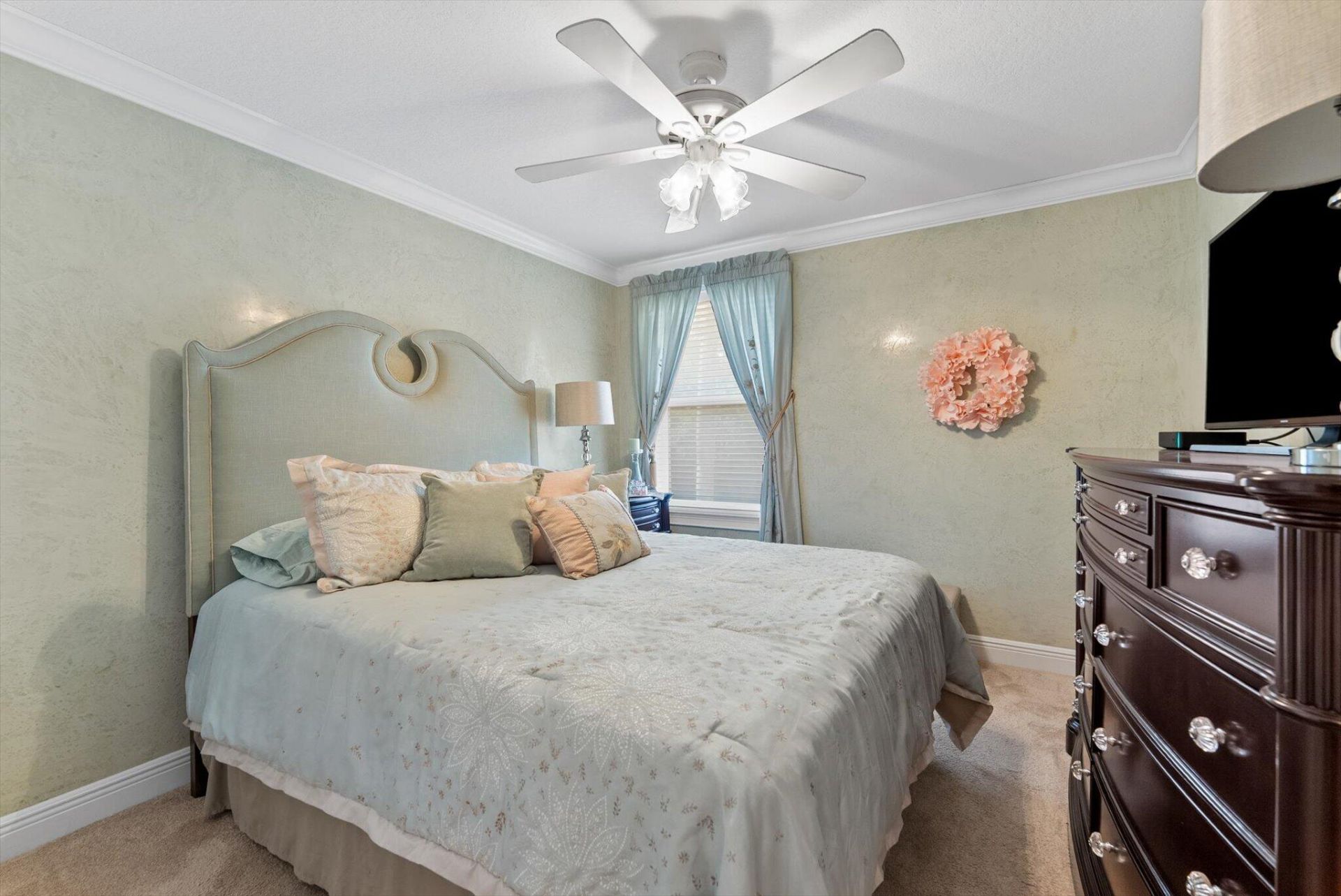 6182 Osprey Terrace, Coconut Creek, FL 33073 Photo