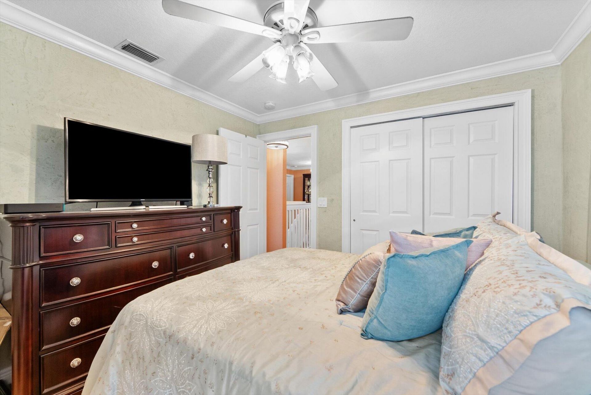 6182 Osprey Terrace, Coconut Creek, FL 33073 Photo