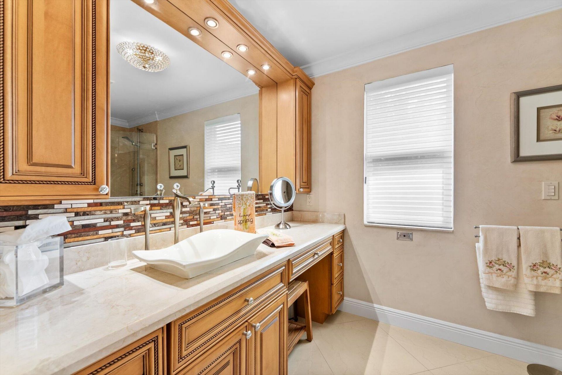 6182 Osprey Terrace, Coconut Creek, FL 33073 Photo