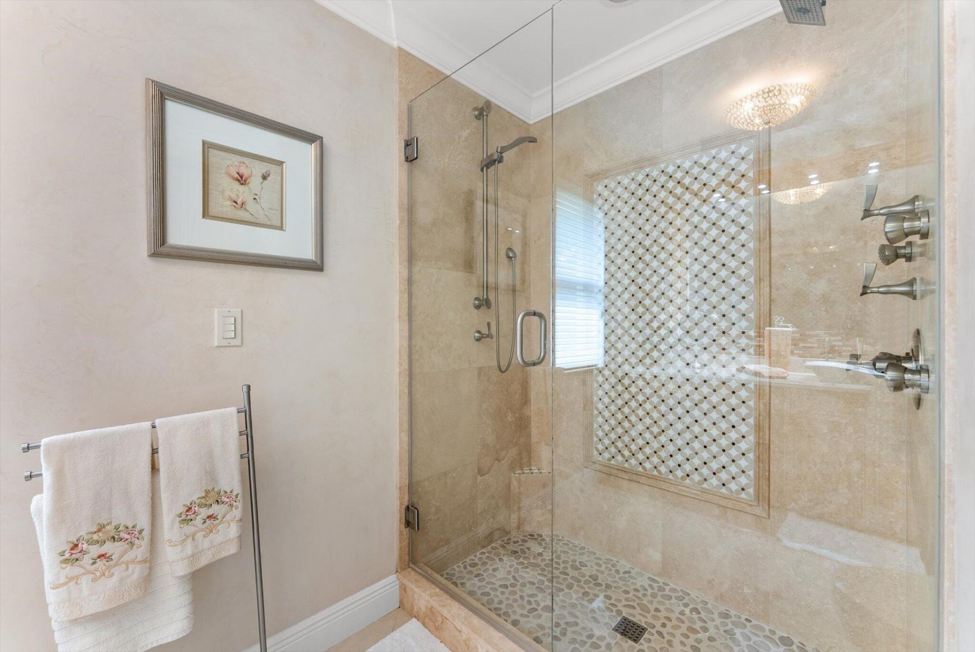 6182 Osprey Terrace, Coconut Creek, FL 33073 Photo