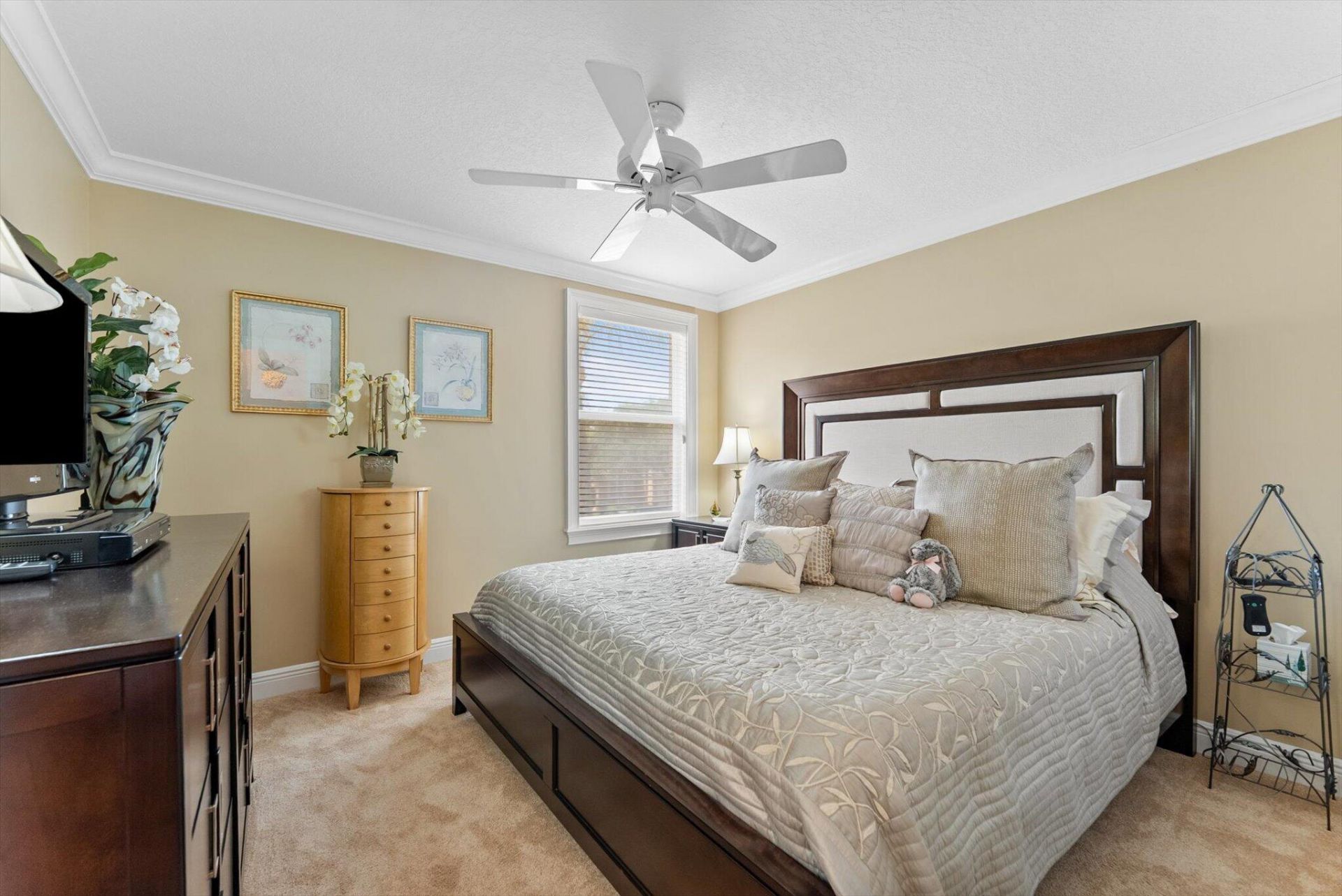 6182 Osprey Terrace, Coconut Creek, FL 33073 Photo
