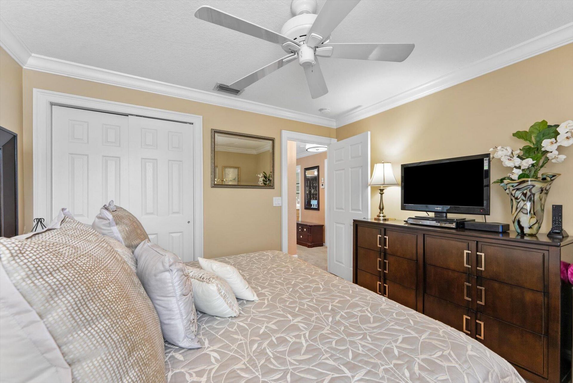 6182 Osprey Terrace, Coconut Creek, FL 33073 Photo