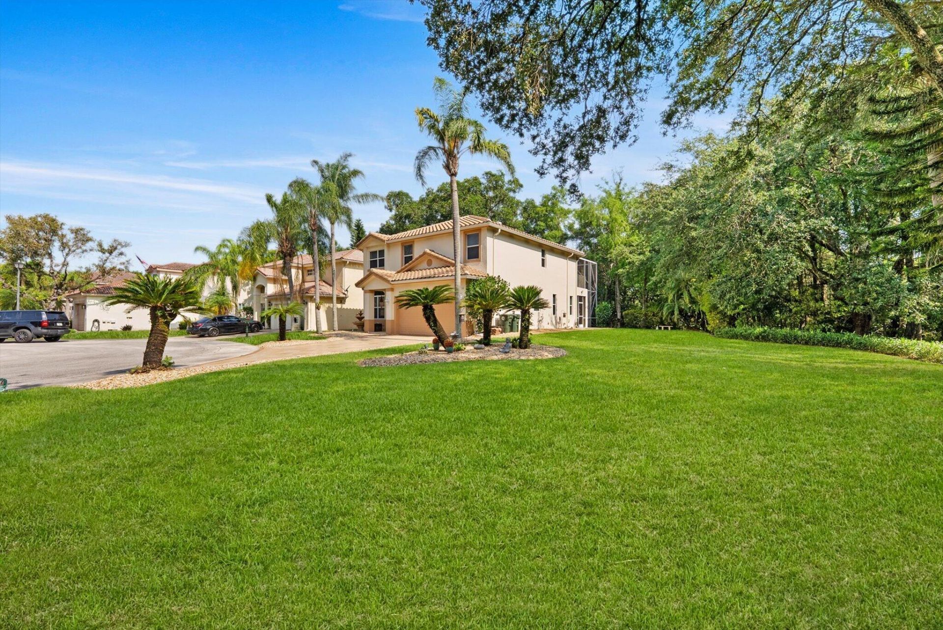 6182 Osprey Terrace, Coconut Creek, FL 33073 Photo