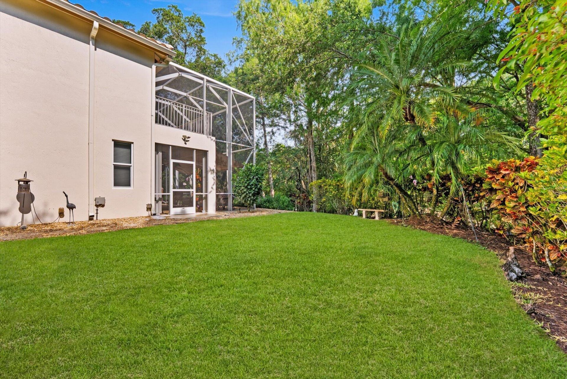 6182 Osprey Terrace, Coconut Creek, FL 33073 Photo