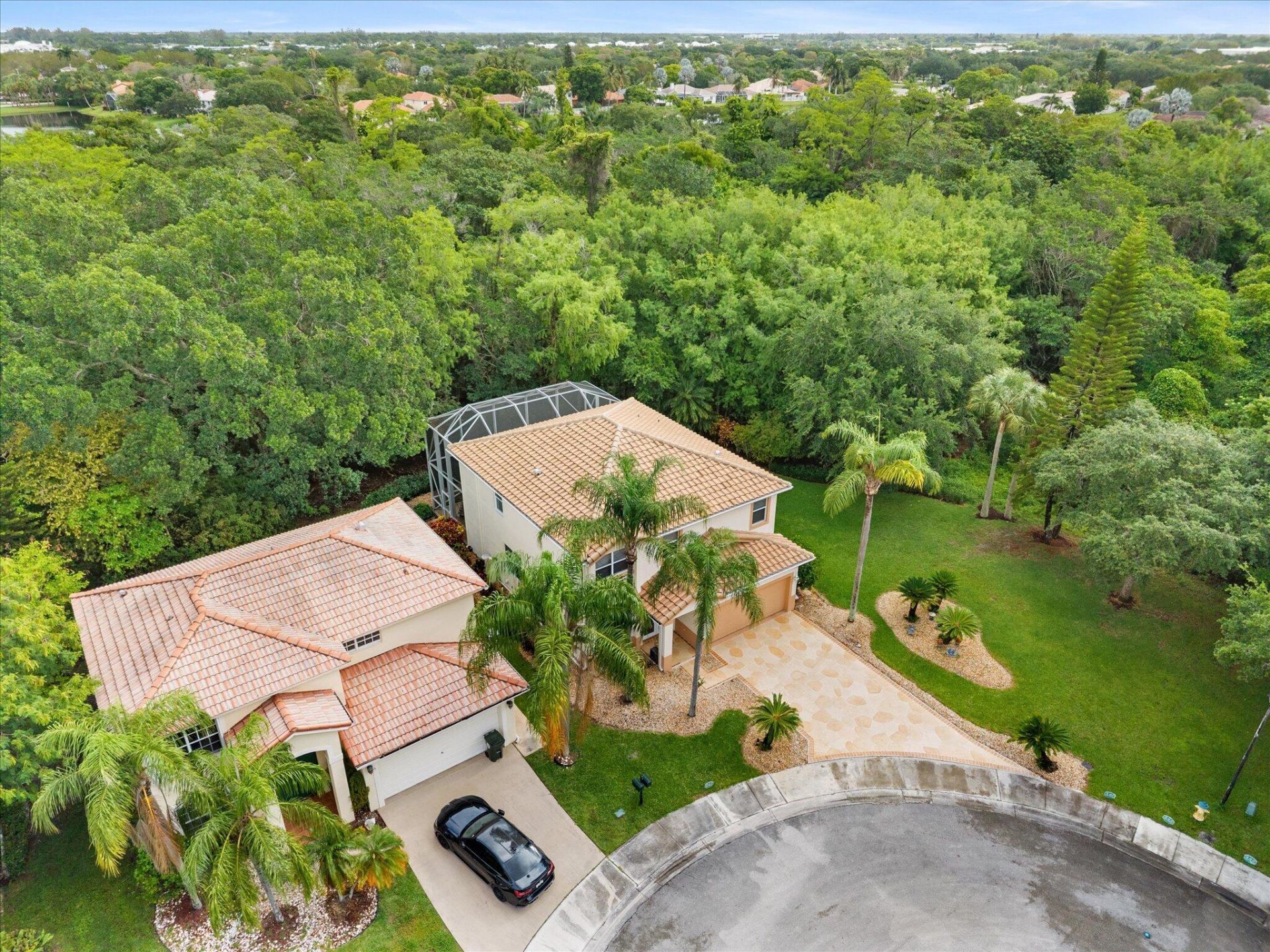 6182 Osprey Terrace, Coconut Creek, FL 33073 Photo