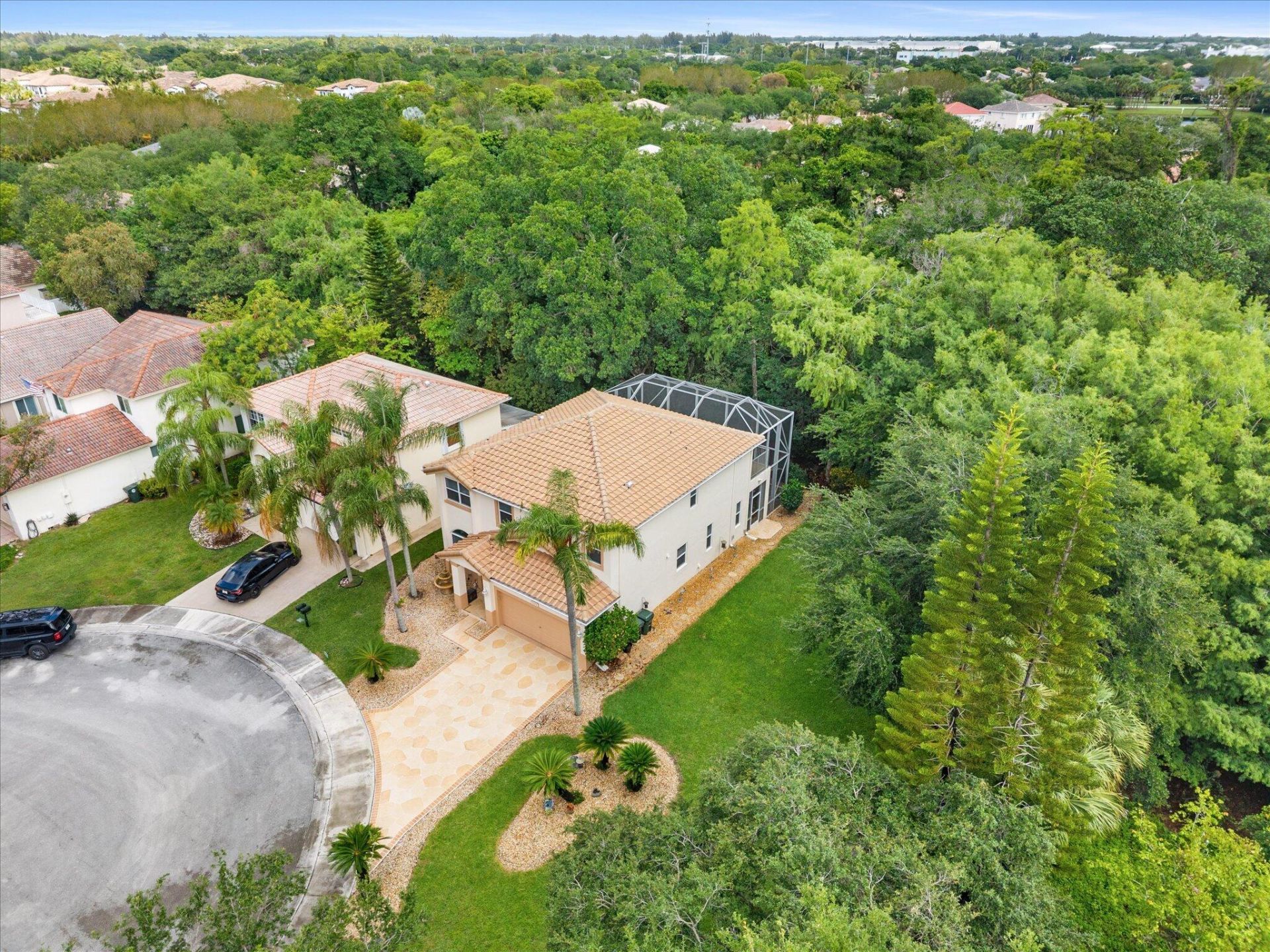 6182 Osprey Terrace, Coconut Creek, FL 33073 Photo