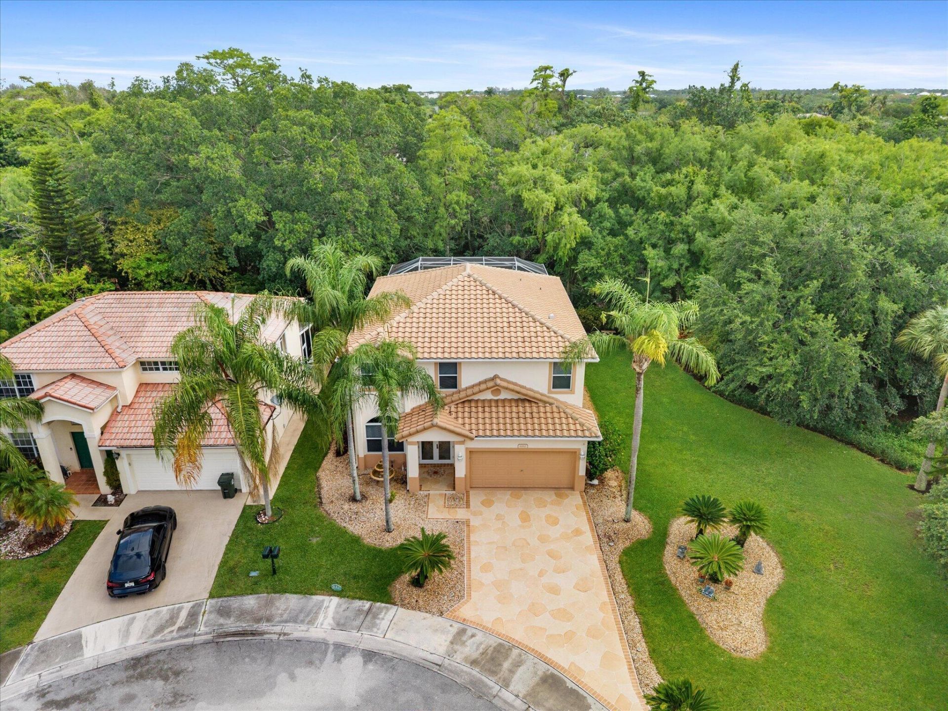 6182 Osprey Terrace, Coconut Creek, FL 33073 Photo