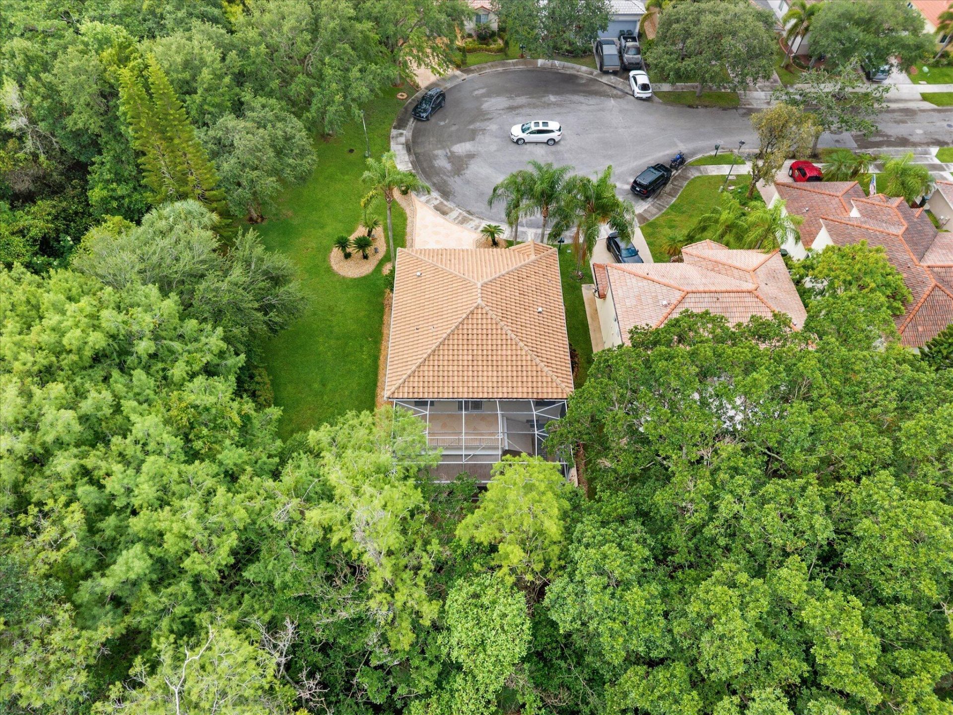 6182 Osprey Terrace, Coconut Creek, FL 33073 Photo