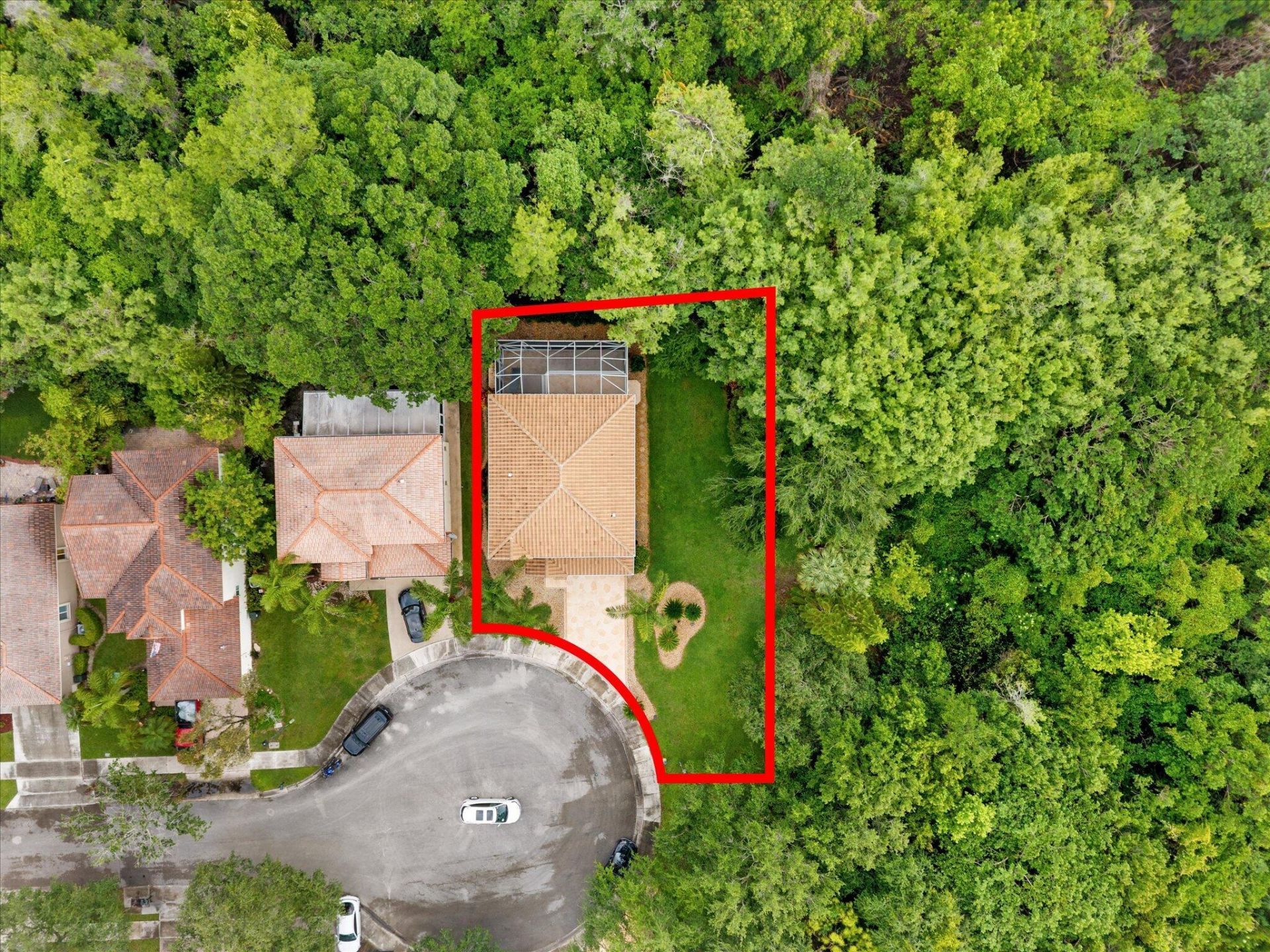 6182 Osprey Terrace, Coconut Creek, FL 33073 Photo