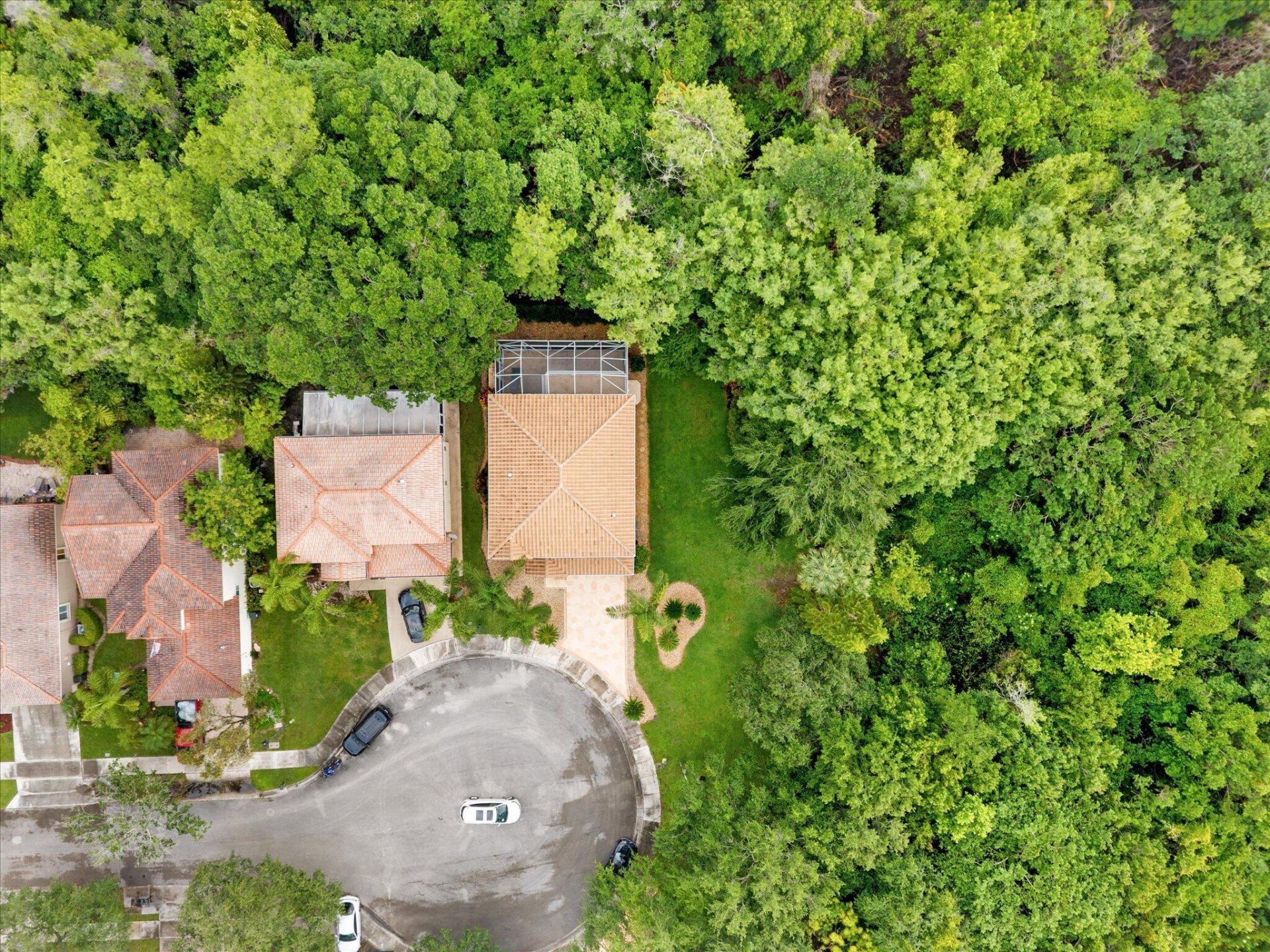 6182 Osprey Terrace, Coconut Creek, FL 33073 Photo
