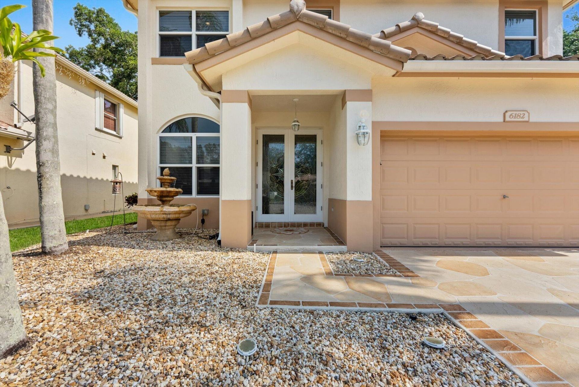 6182 Osprey Terrace, Coconut Creek, FL 33073 Photo