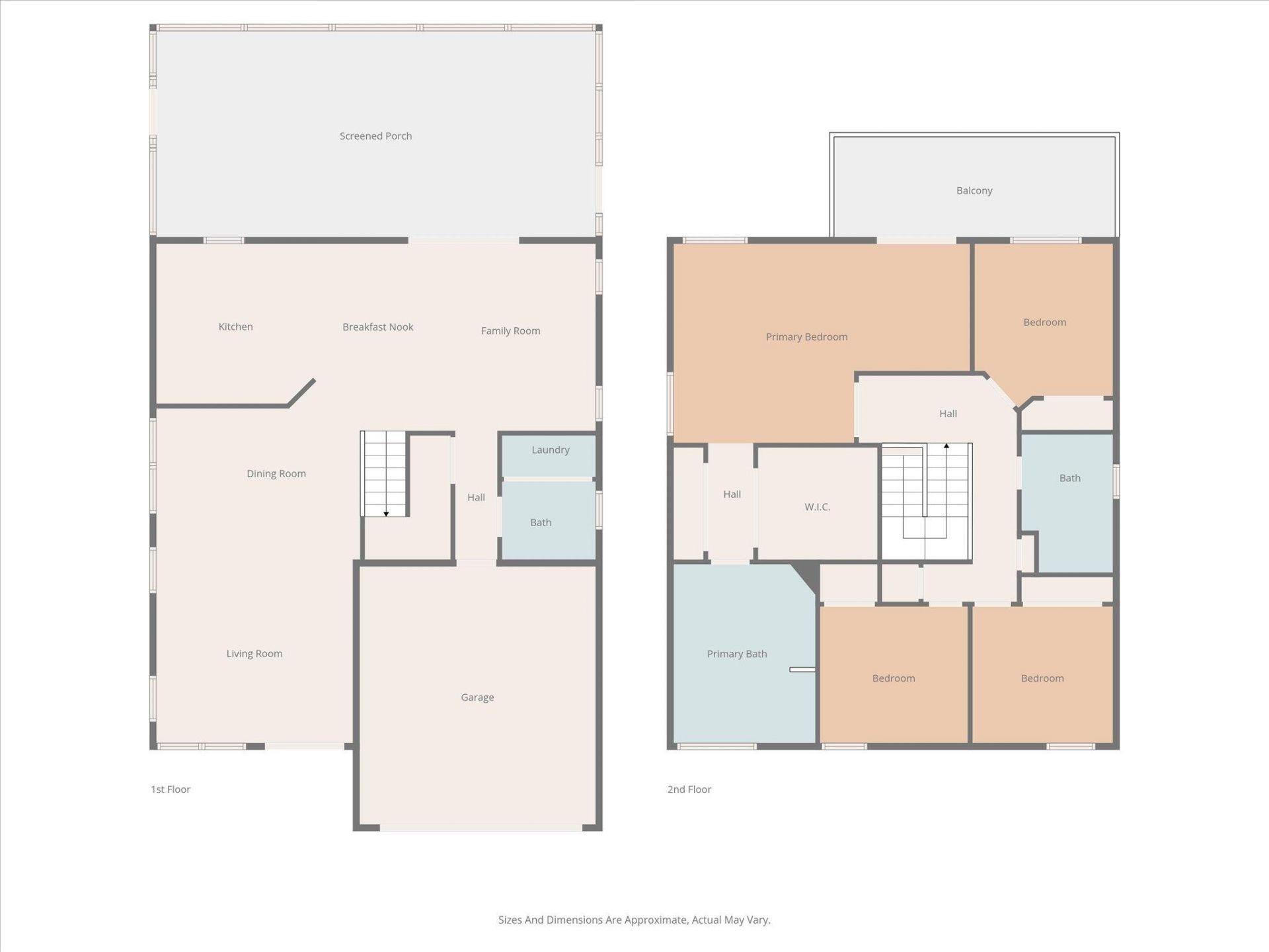 6182 Osprey Terrace, Coconut Creek, FL 33073 Photo