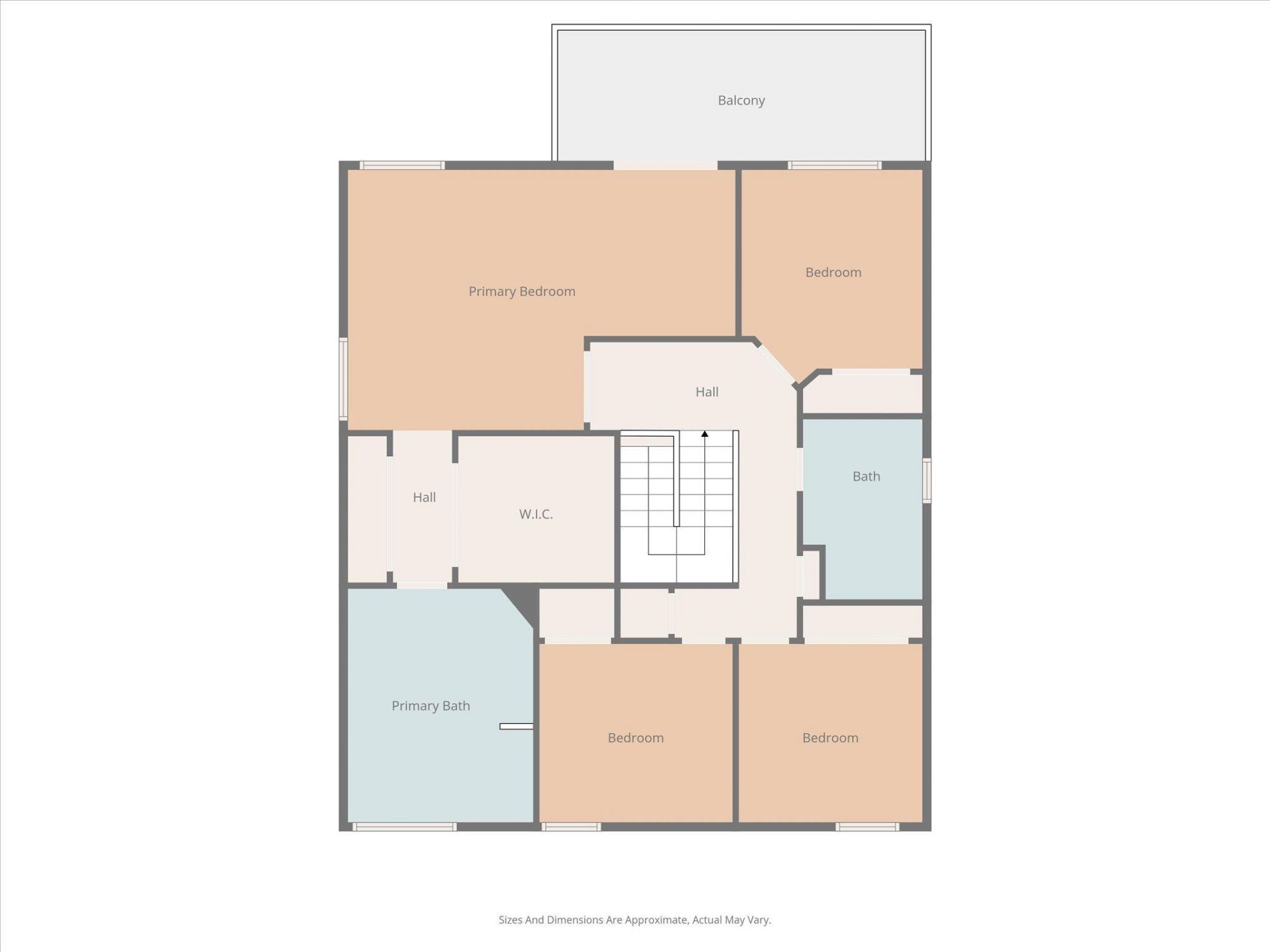 6182 Osprey Terrace, Coconut Creek, FL 33073 Photo