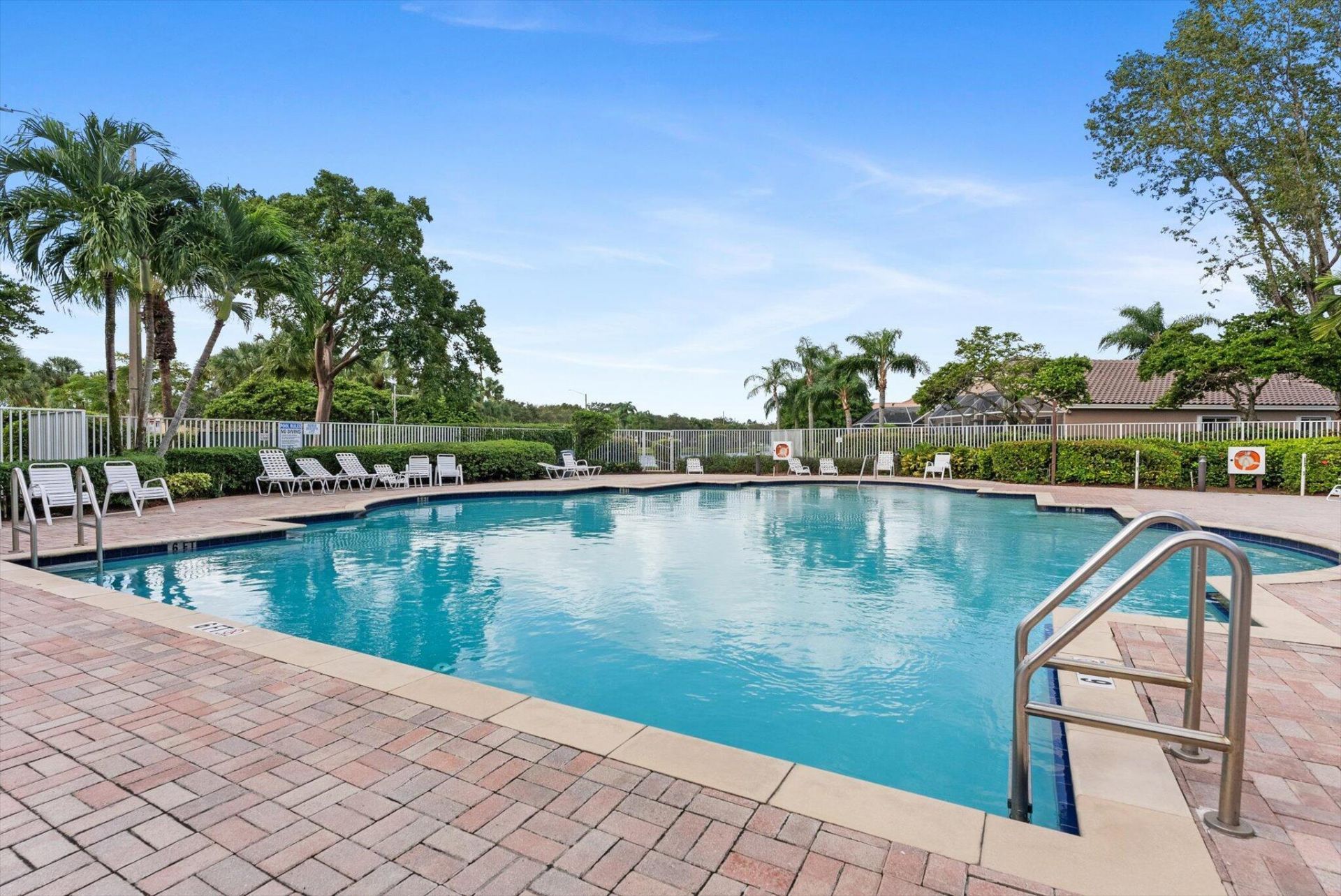6182 Osprey Terrace, Coconut Creek, FL 33073 Photo