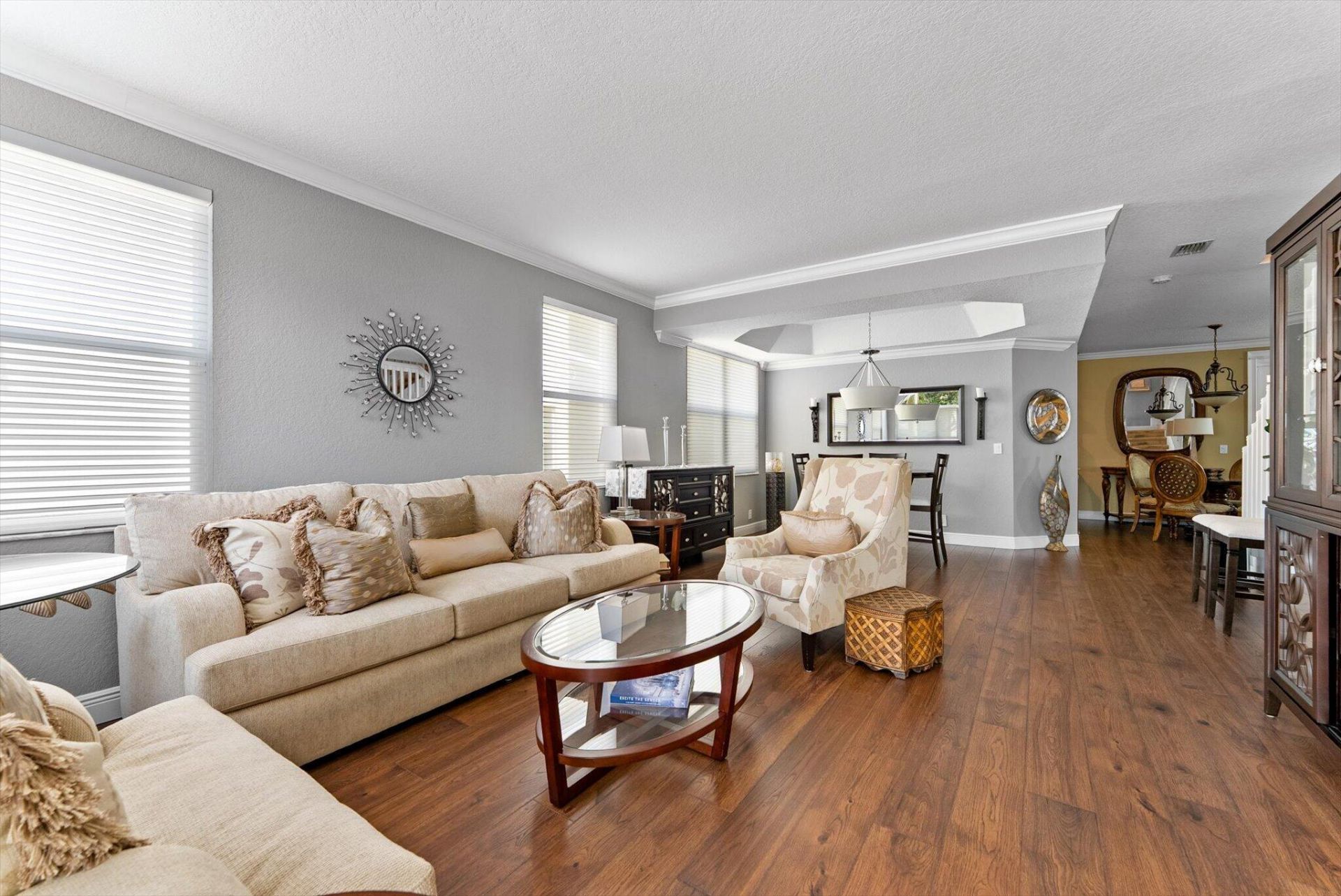 6182 Osprey Terrace, Coconut Creek, FL 33073 Photo