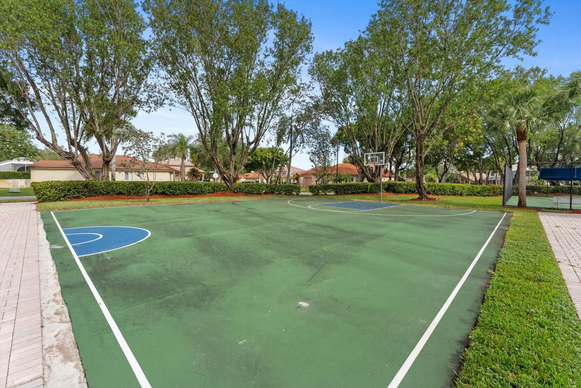 6182 Osprey Terrace, Coconut Creek, FL 33073 Photo