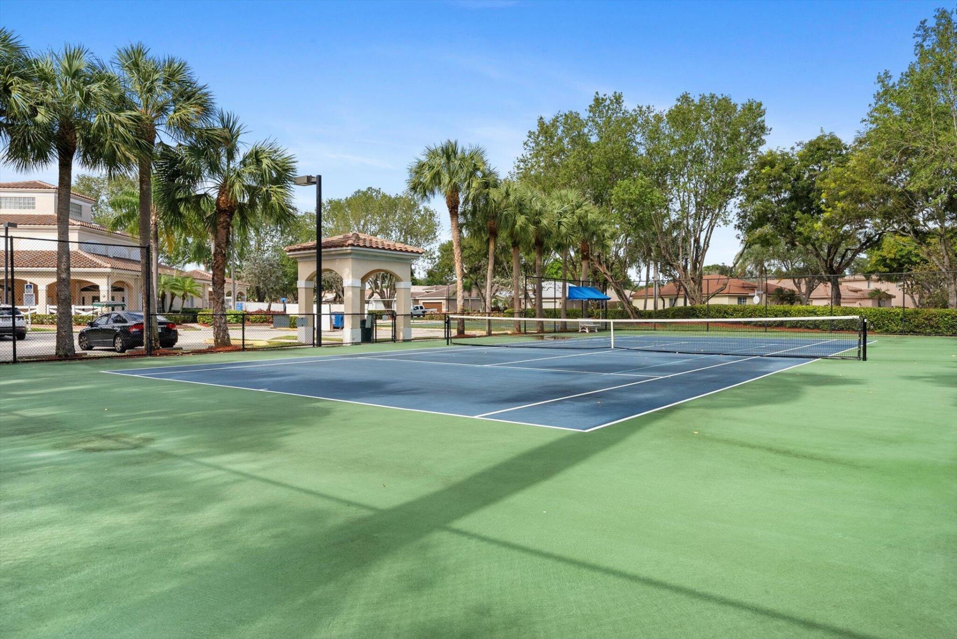 6182 Osprey Terrace, Coconut Creek, FL 33073 Photo