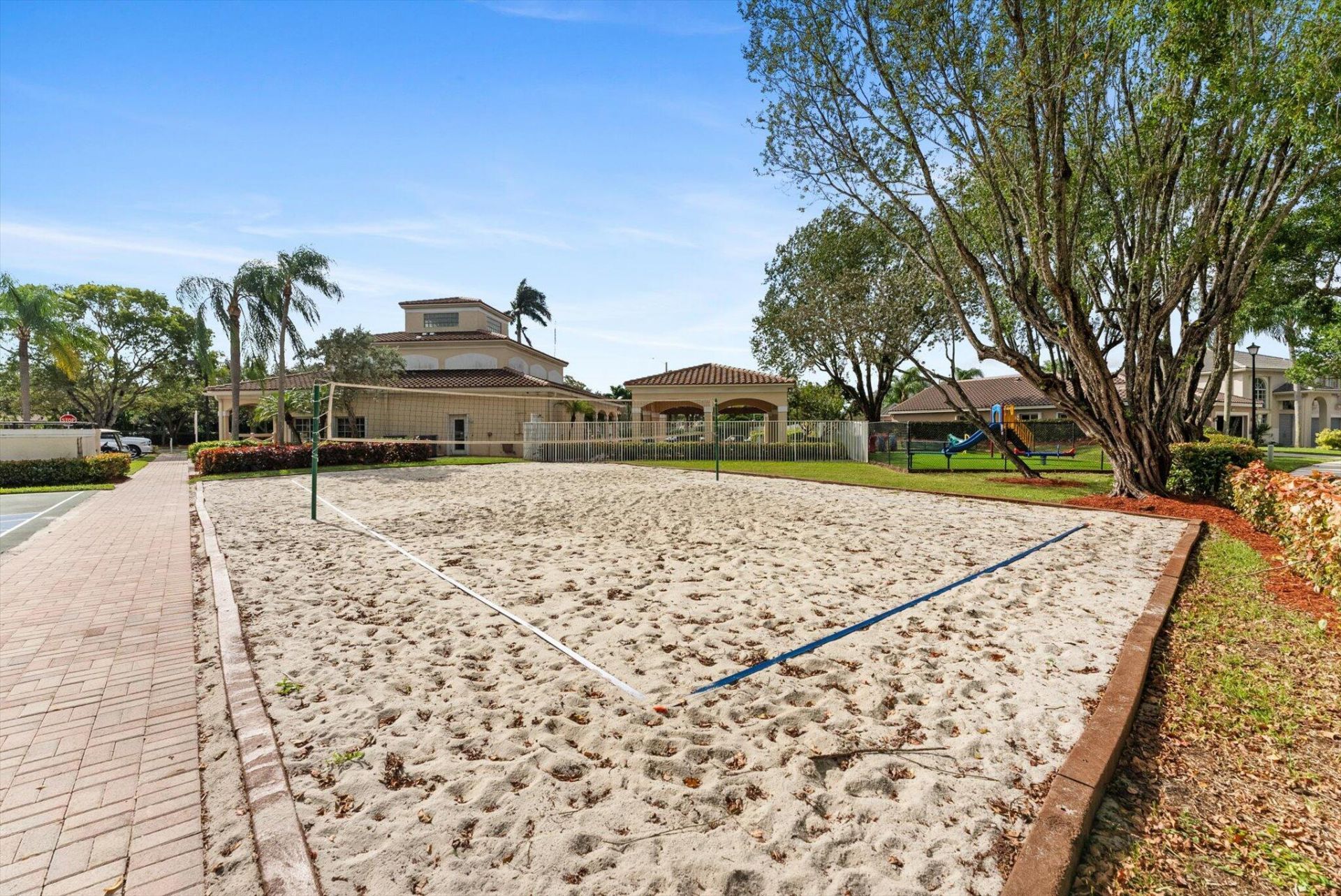 6182 Osprey Terrace, Coconut Creek, FL 33073 Photo