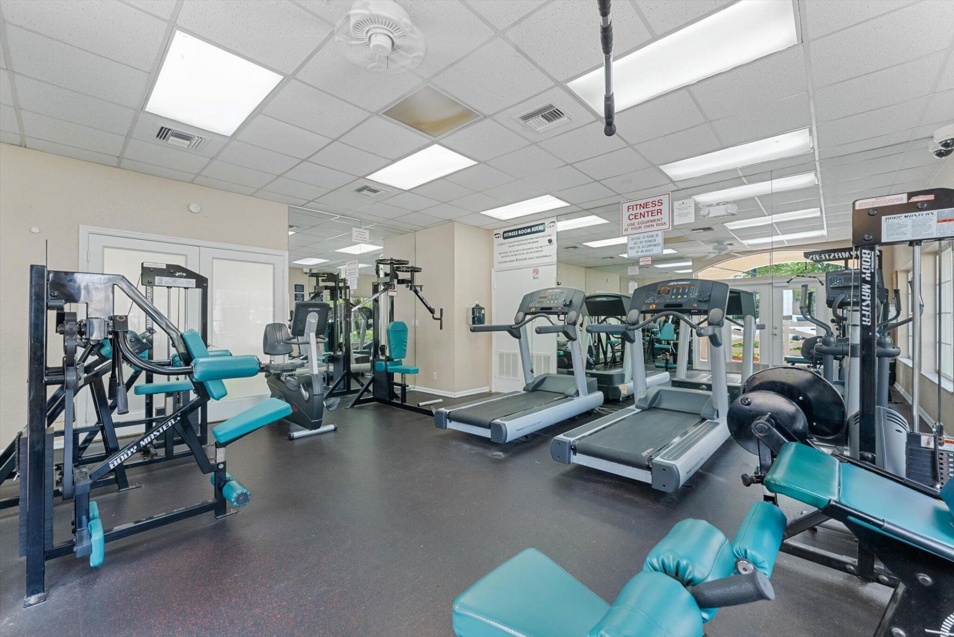 6182 Osprey Terrace, Coconut Creek, FL 33073 Photo