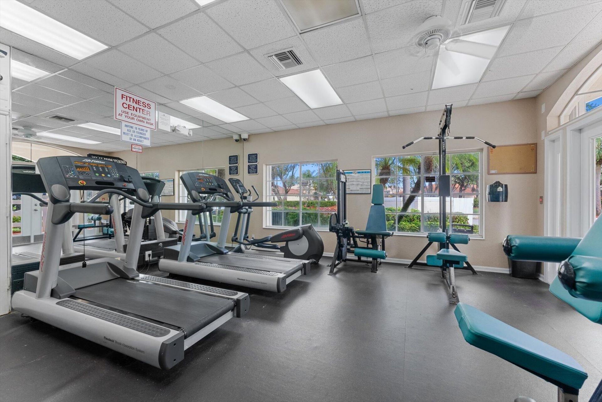 6182 Osprey Terrace, Coconut Creek, FL 33073 Photo