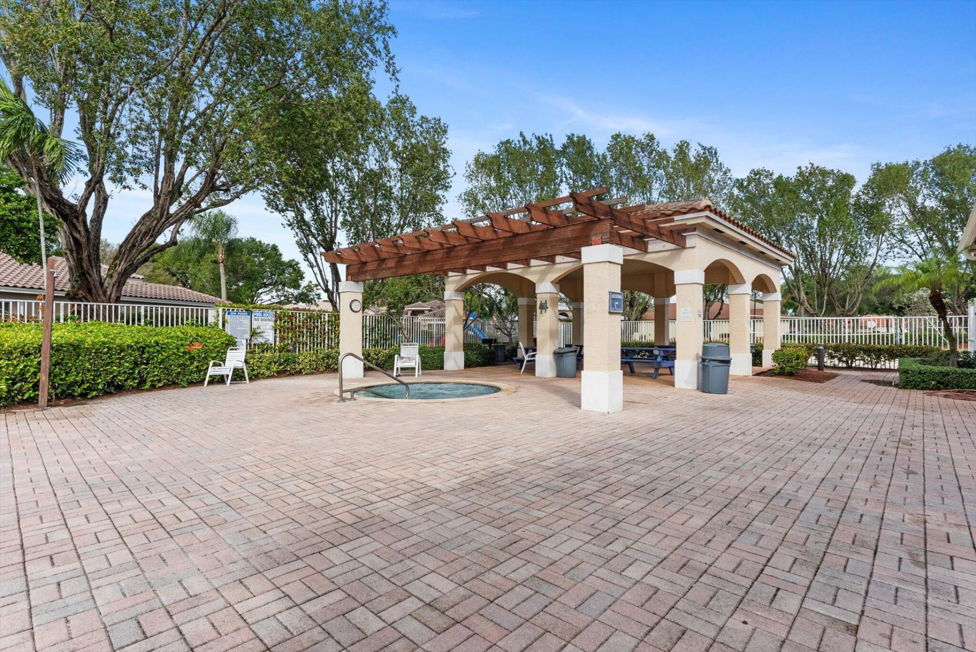 6182 Osprey Terrace, Coconut Creek, FL 33073 Photo