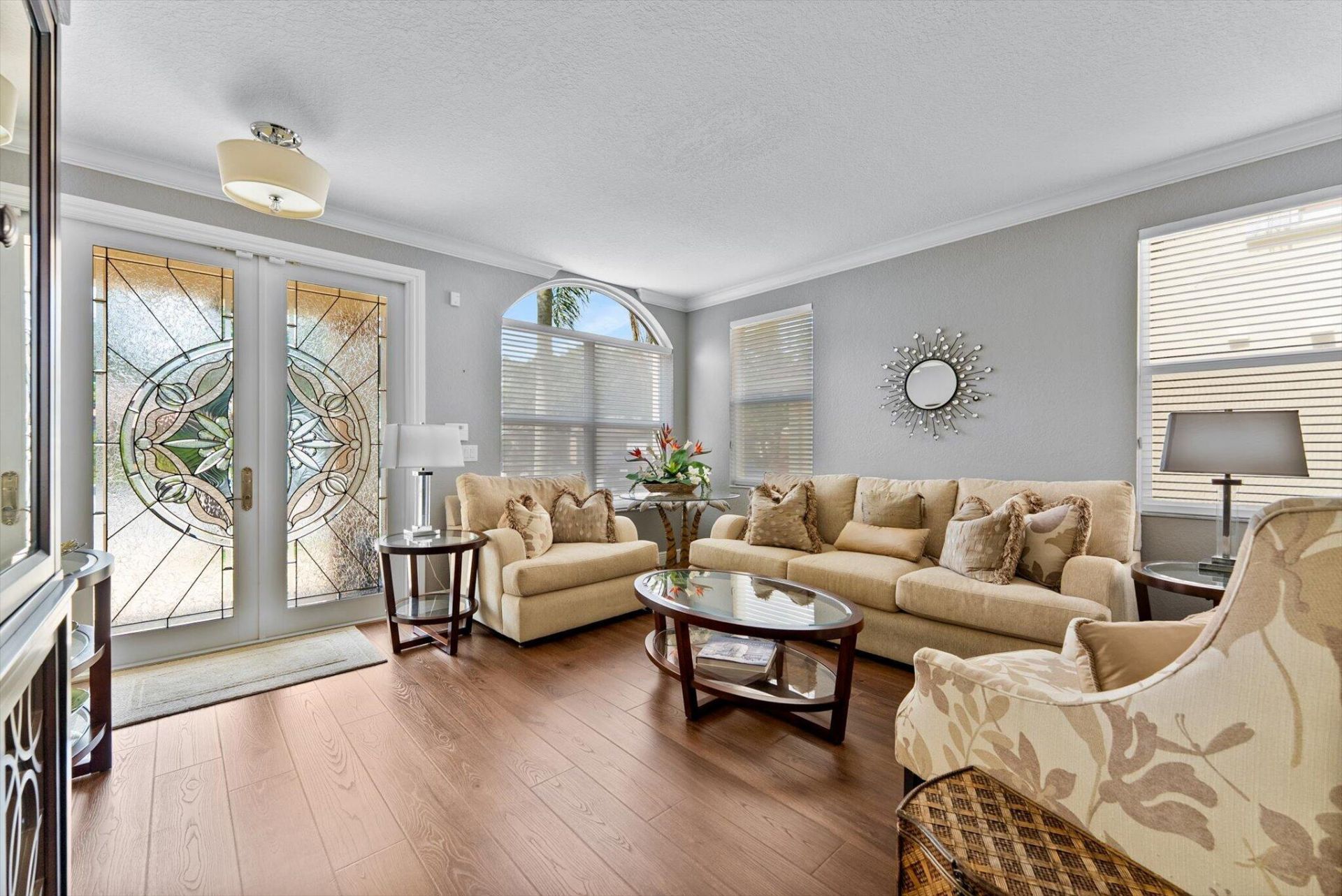 6182 Osprey Terrace, Coconut Creek, FL 33073 Photo