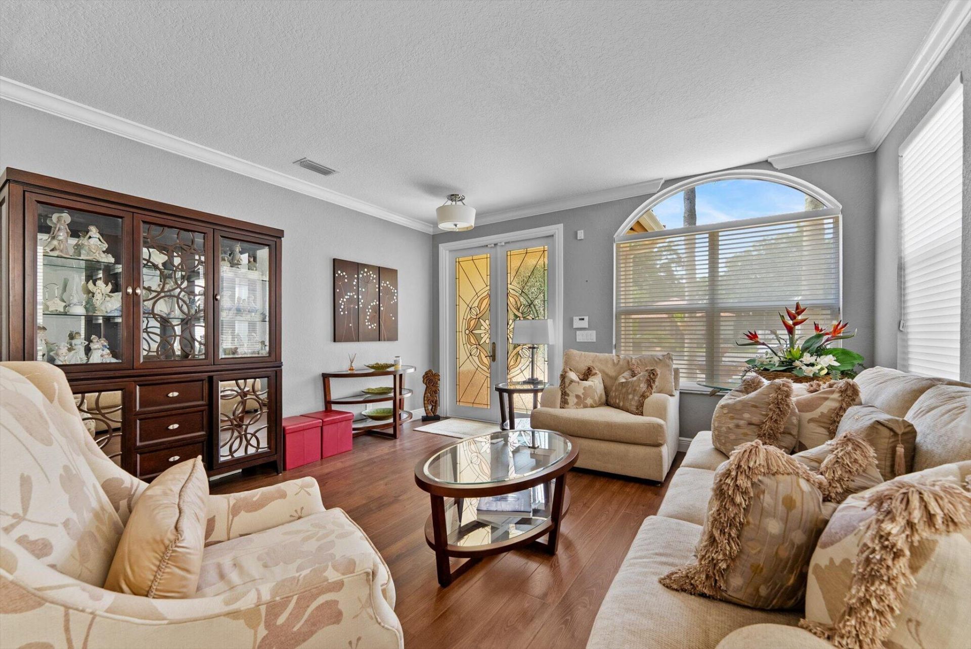 6182 Osprey Terrace, Coconut Creek, FL 33073 Photo