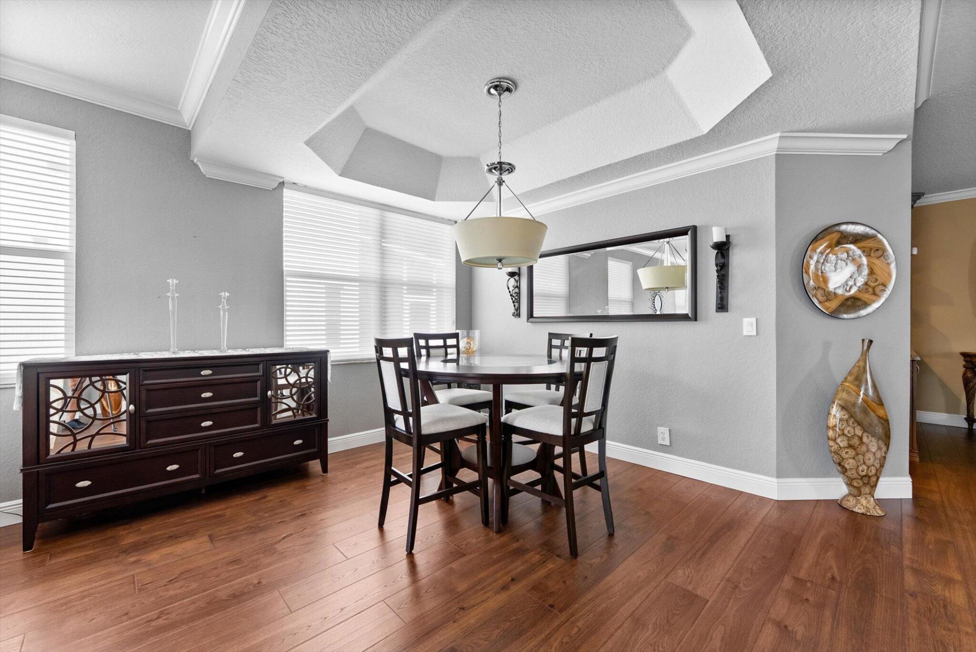 6182 Osprey Terrace, Coconut Creek, FL 33073 Photo